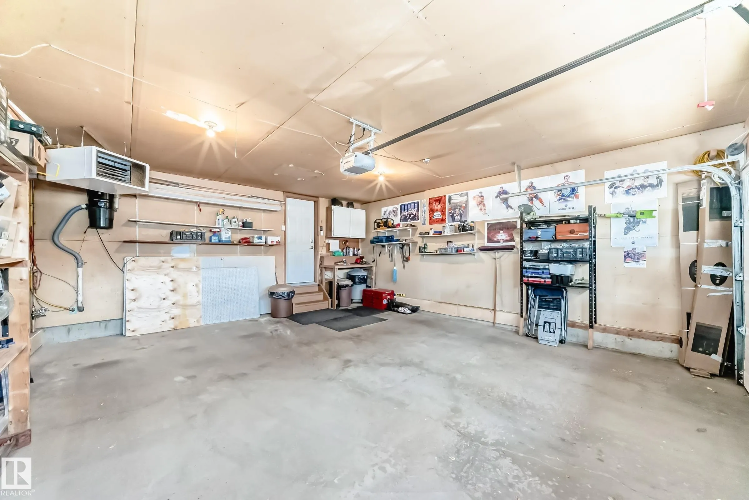 288 ORMSBY Road