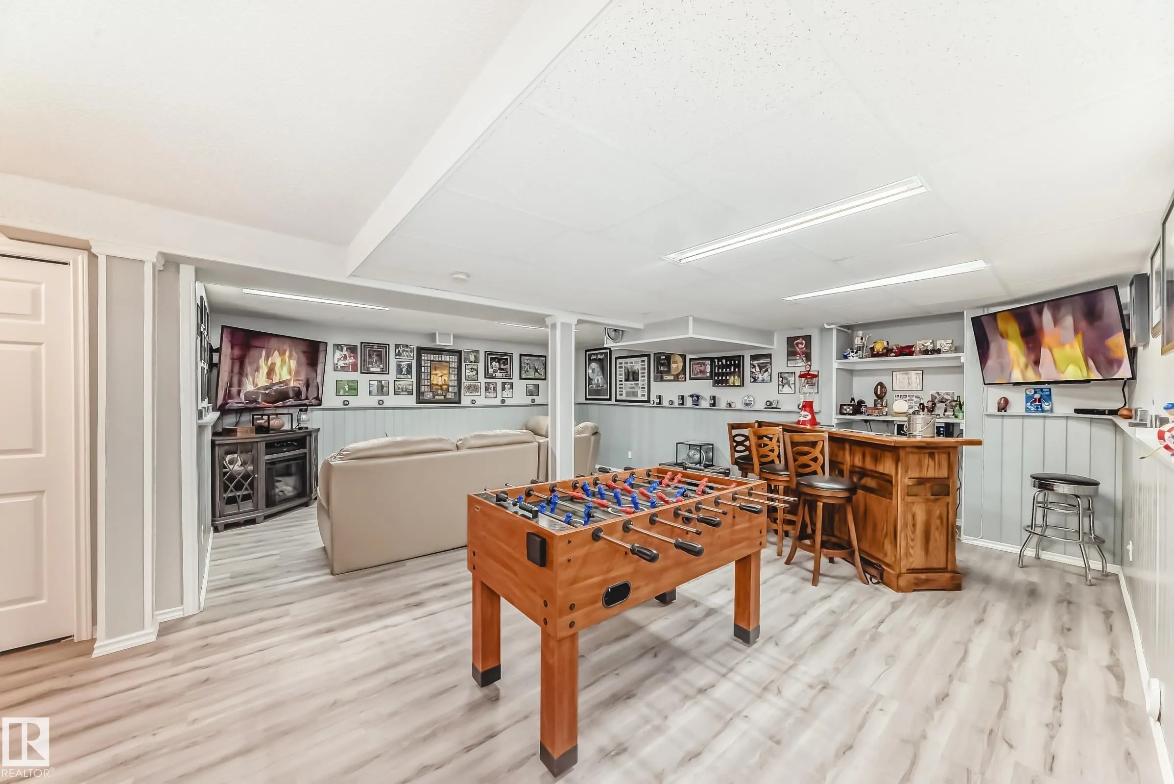 288 ORMSBY Road