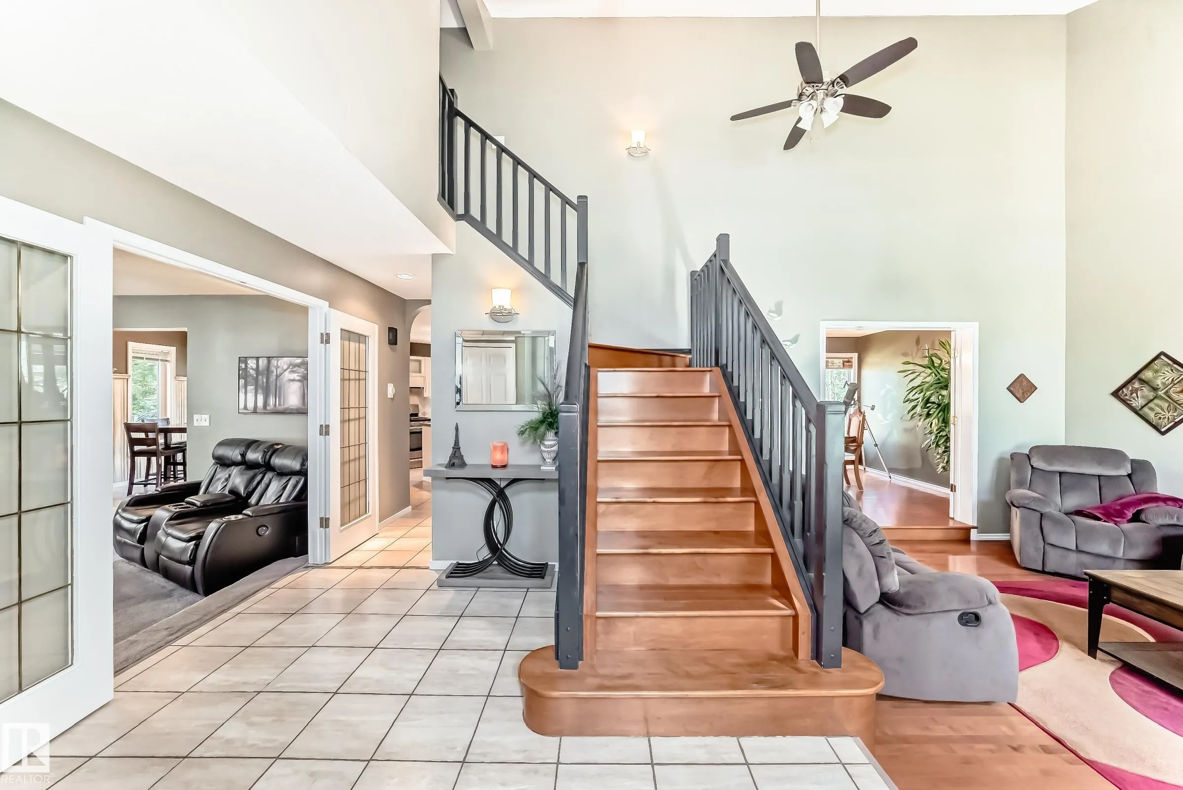 288 ORMSBY Road