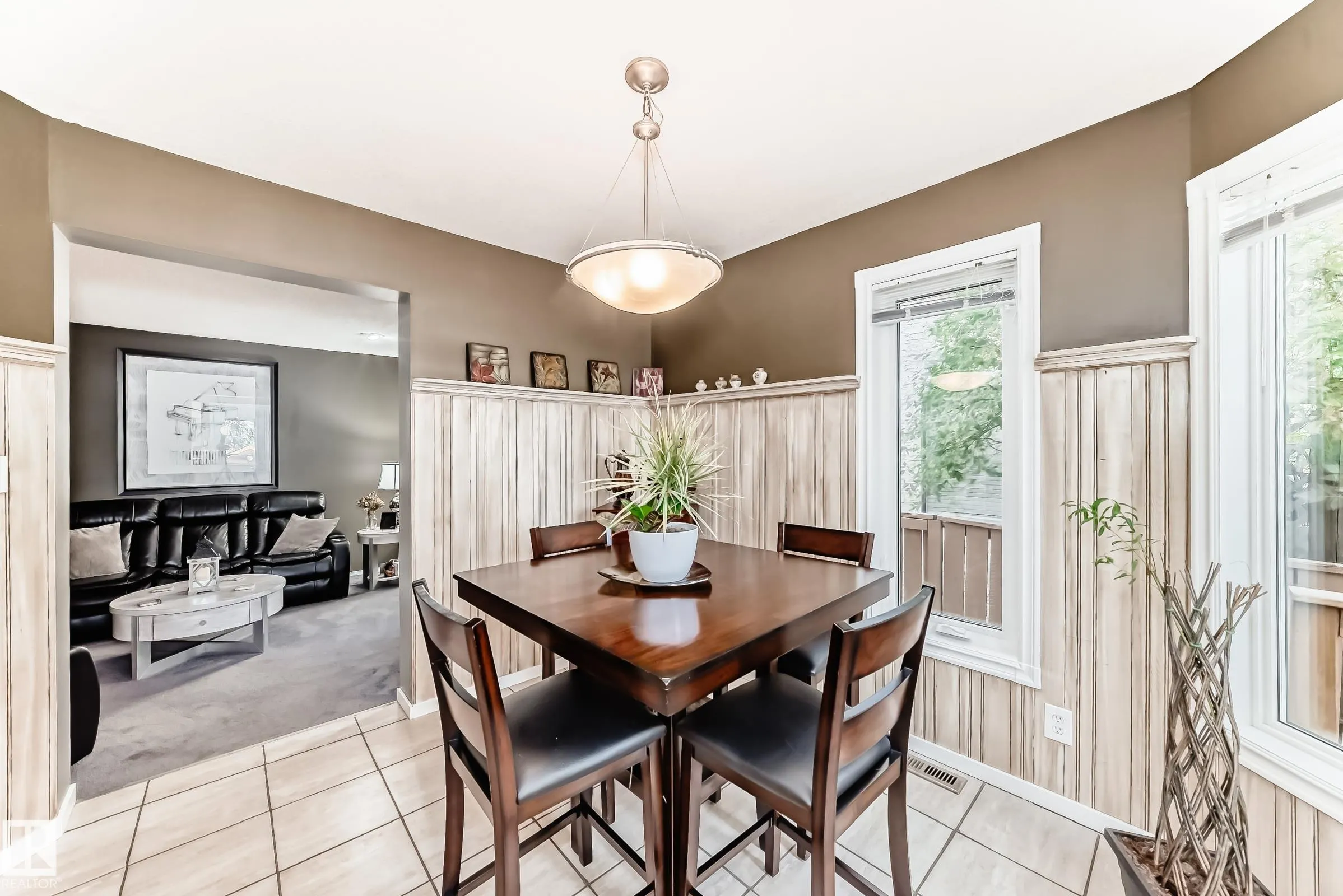 288 ORMSBY Road