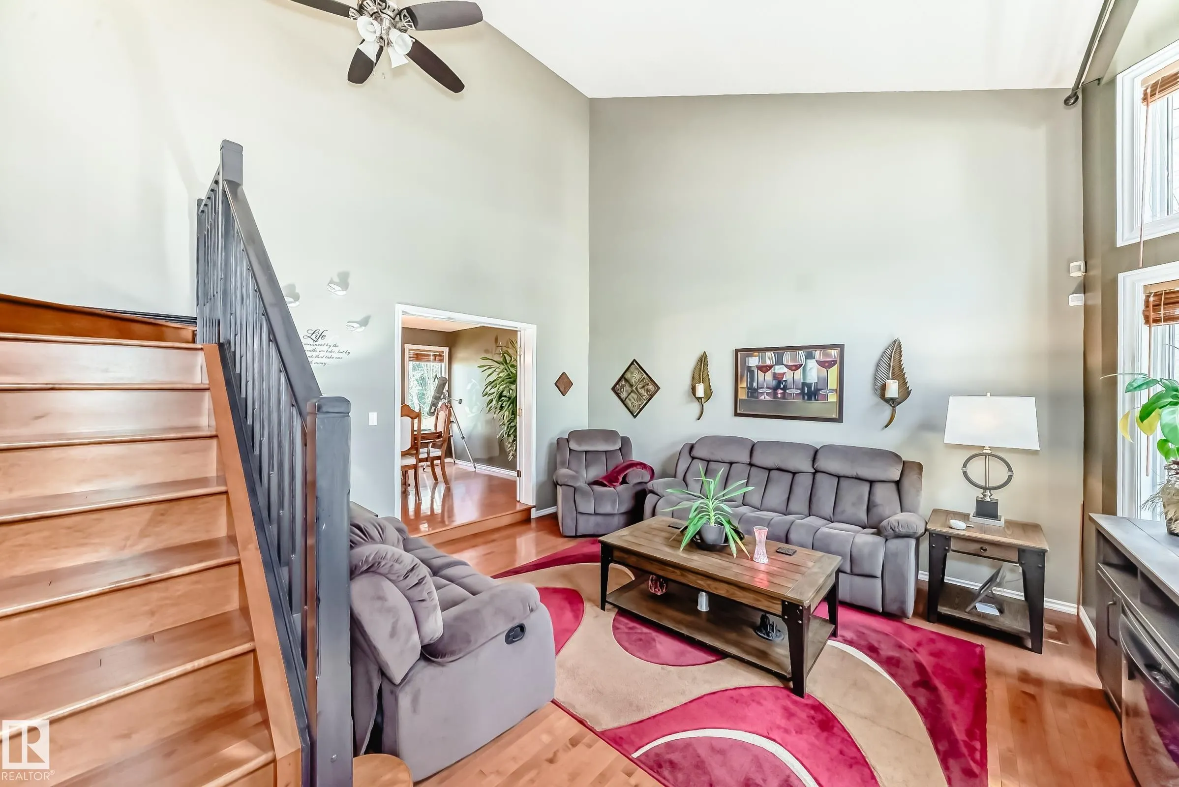 288 ORMSBY Road