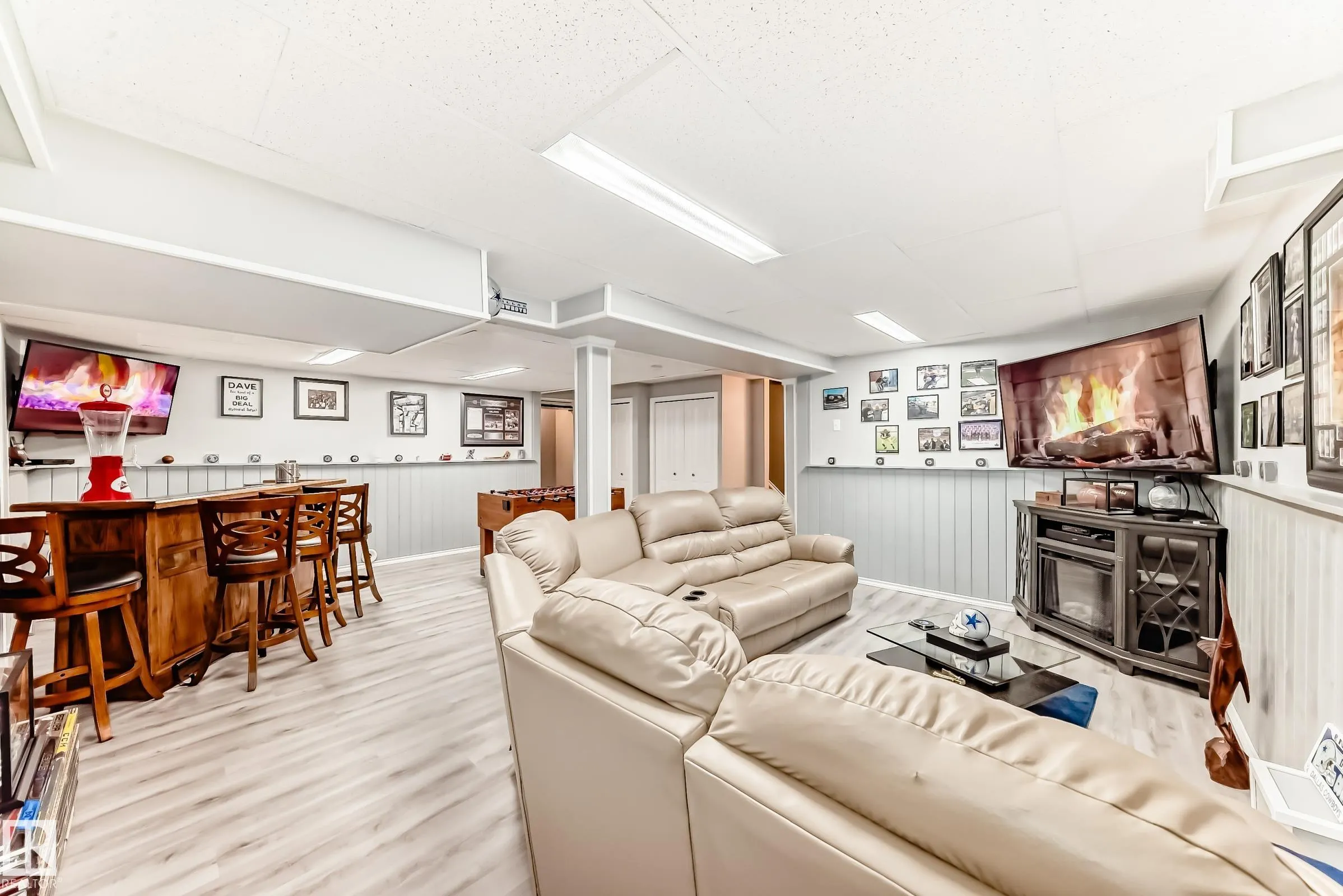 288 ORMSBY Road