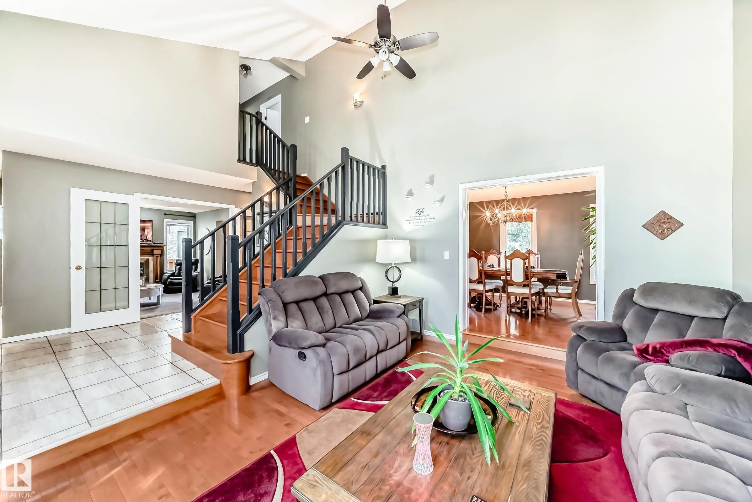 288 ORMSBY Road