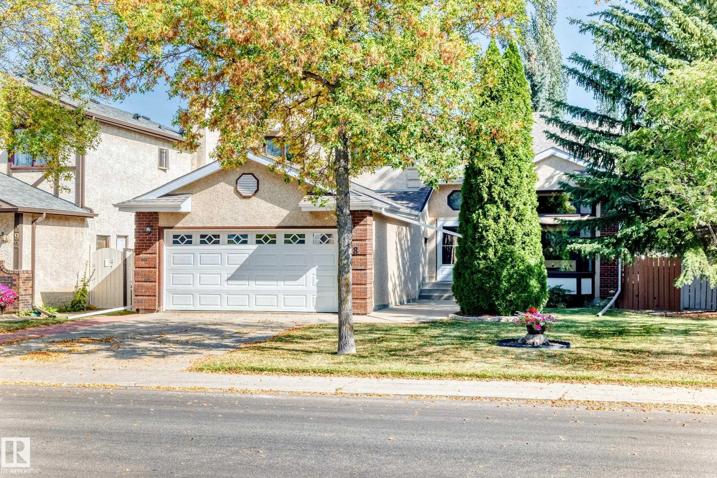 288 ORMSBY Road