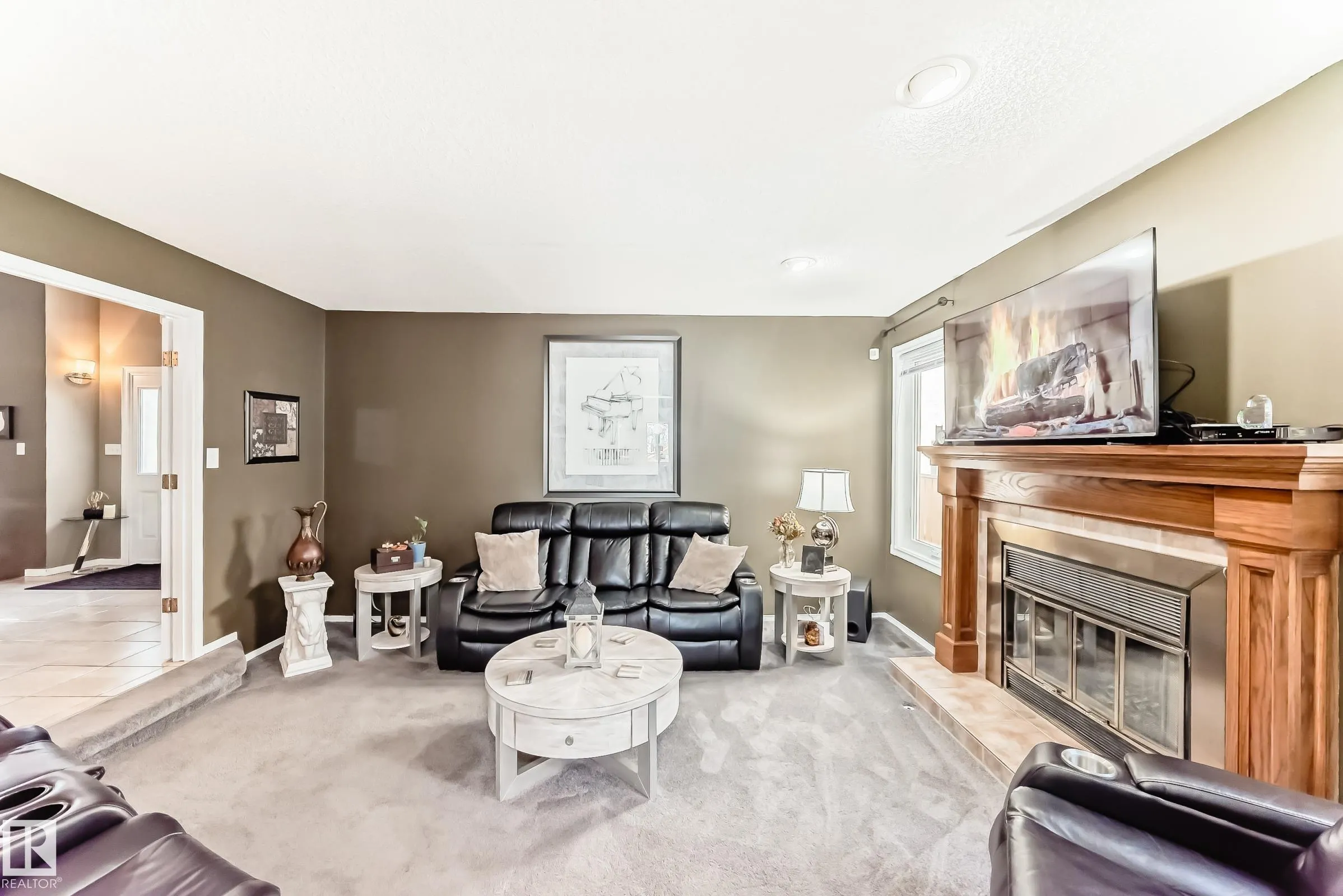 288 ORMSBY Road