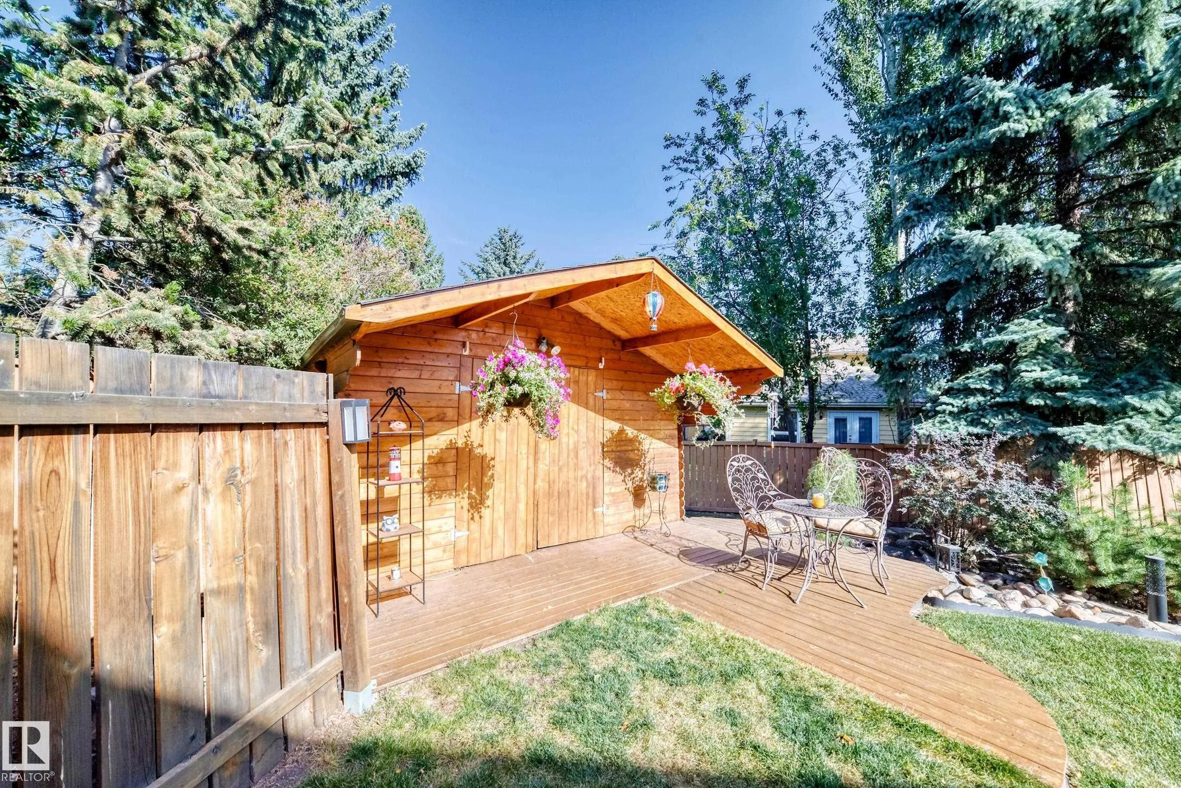 288 ORMSBY Road