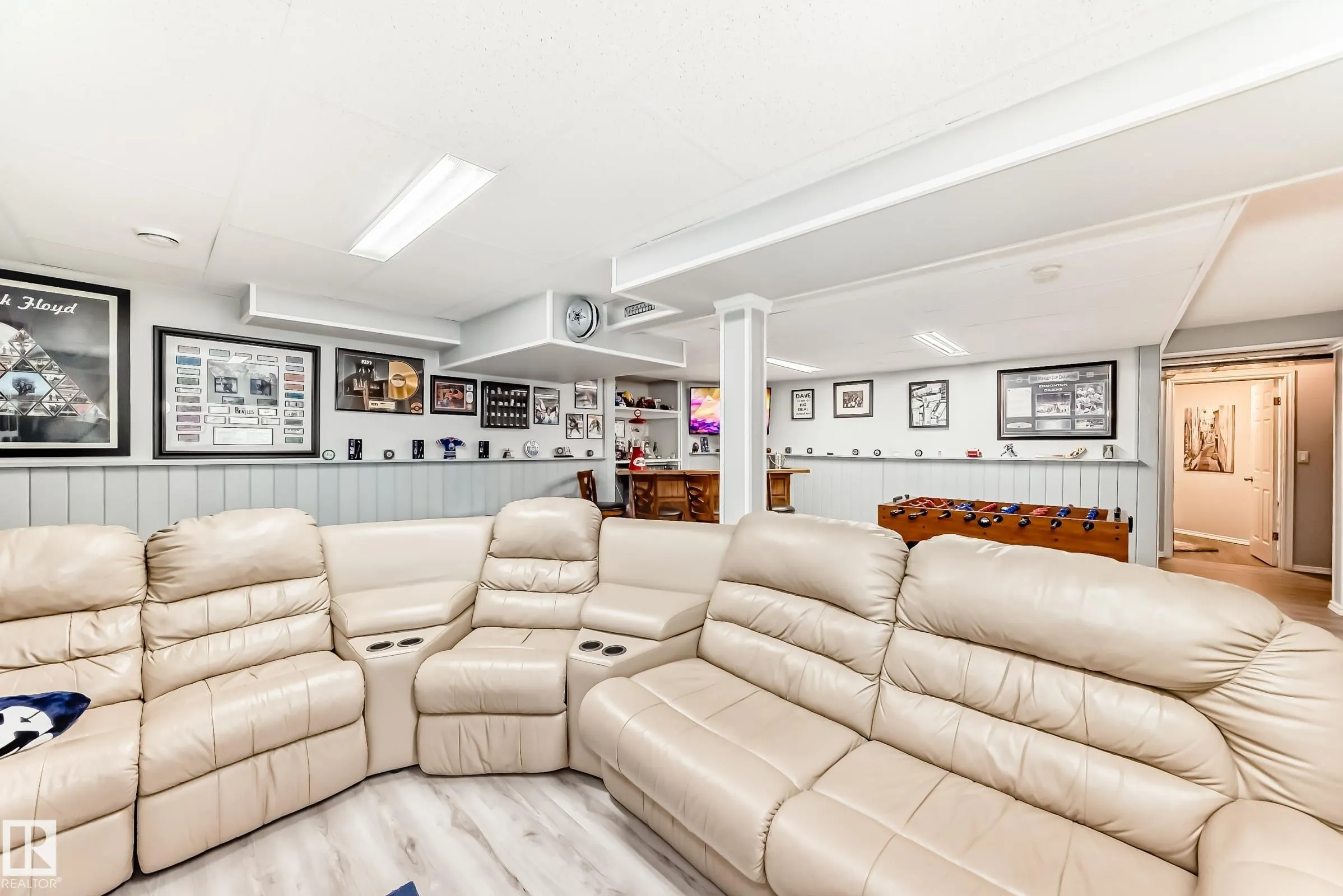 288 ORMSBY Road