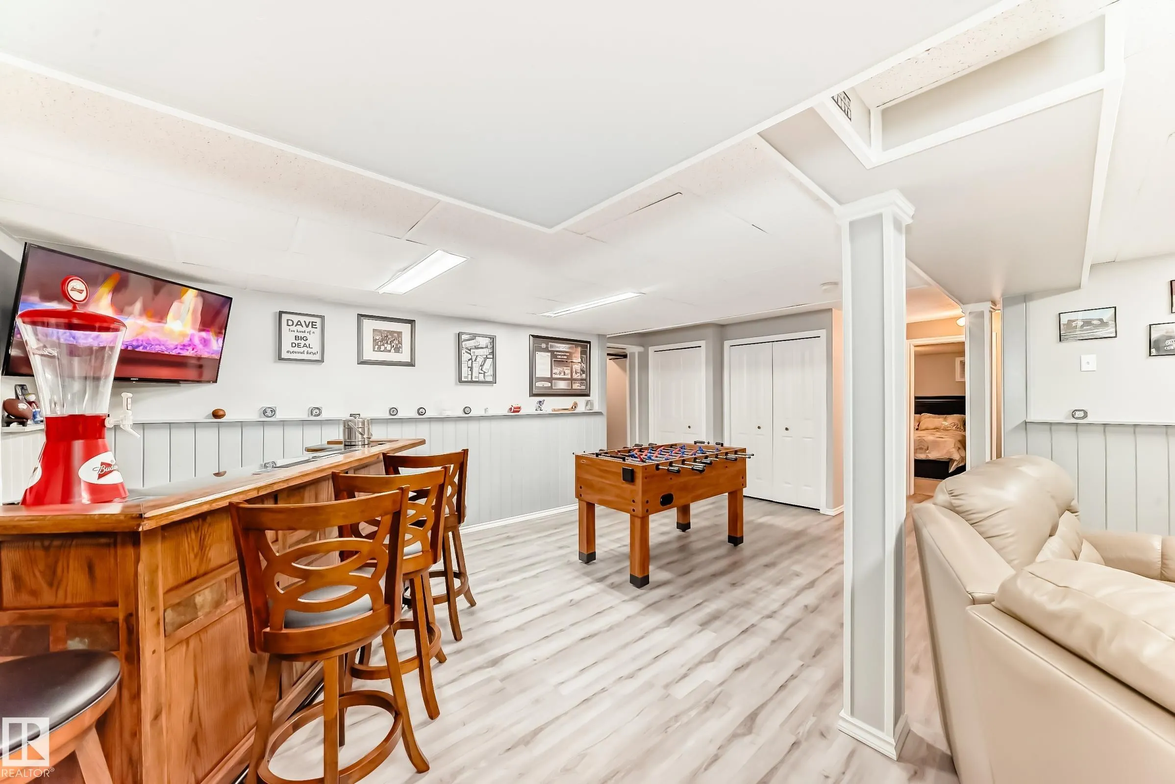 288 ORMSBY Road