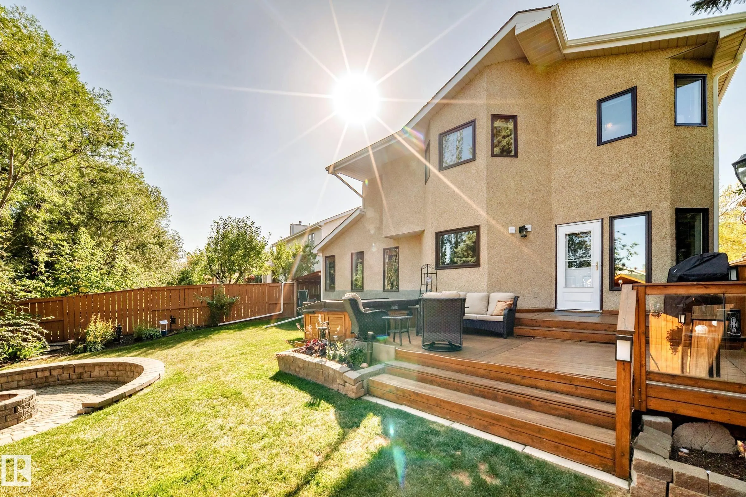 288 ORMSBY Road