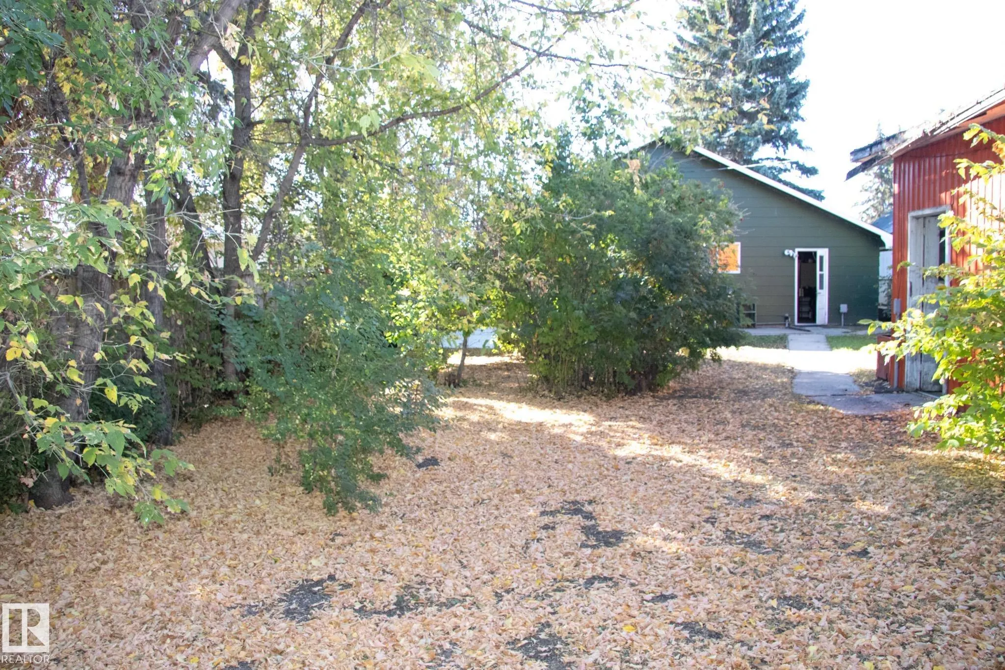 5118 47 AVe
