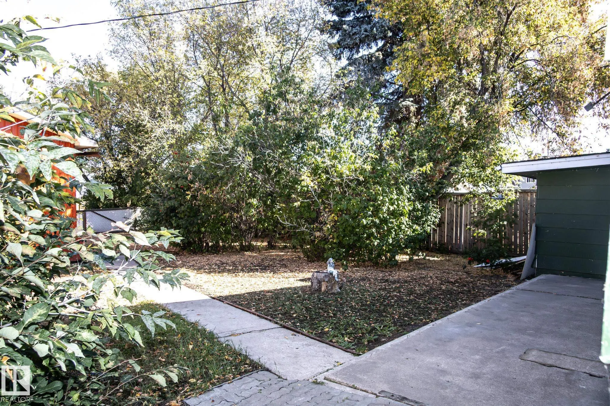 5118 47 AVe