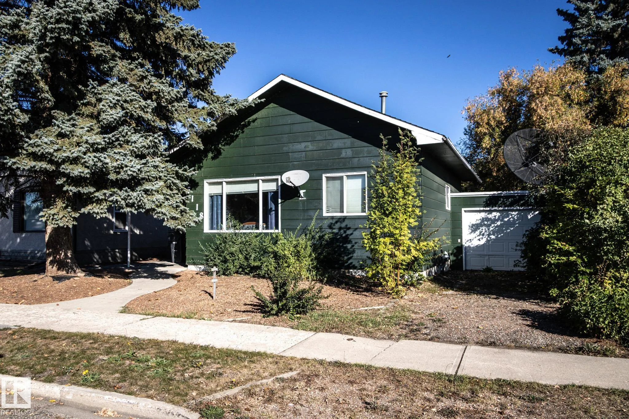5118 47 AVe