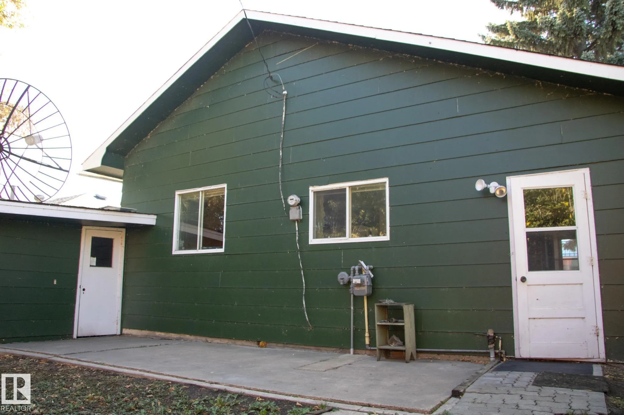 5118 47 AVe