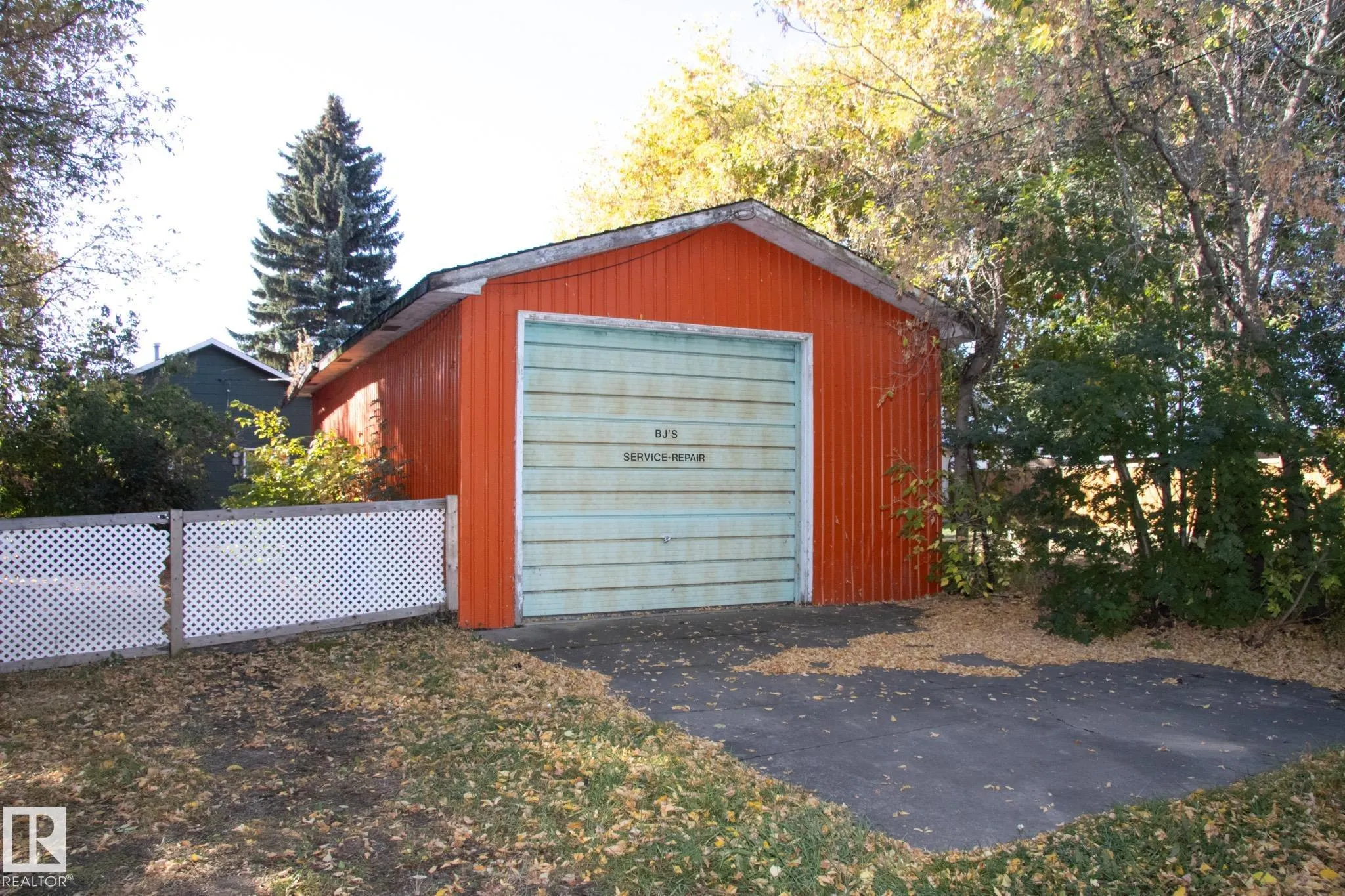 5118 47 AVe