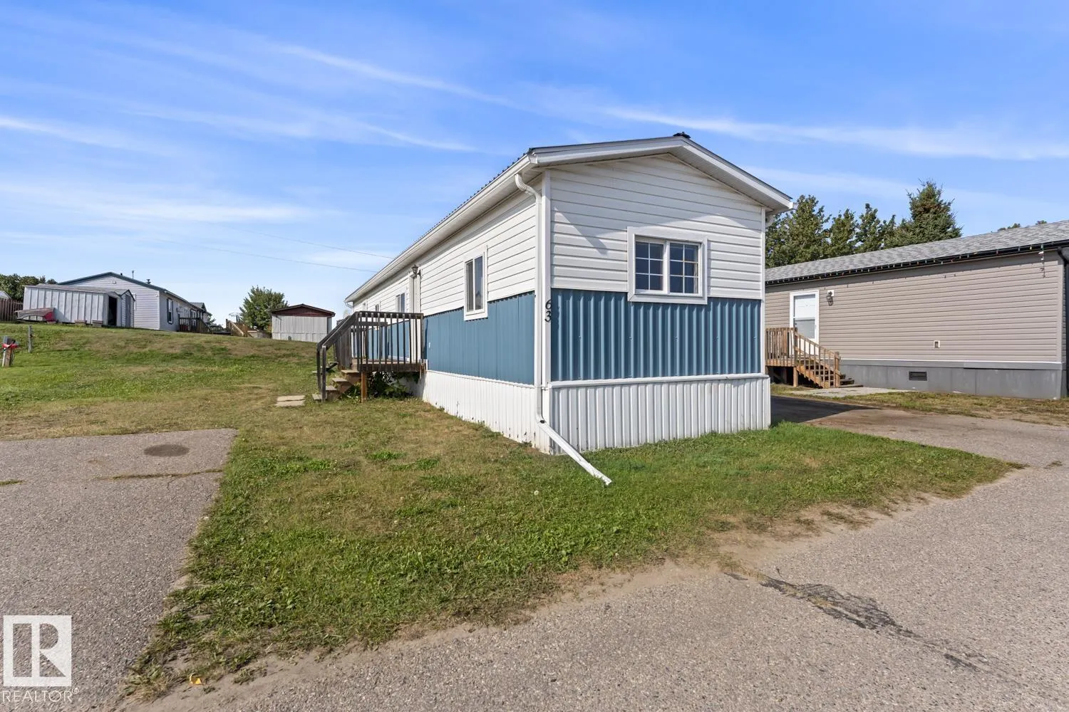 63 4405 50 Avenue