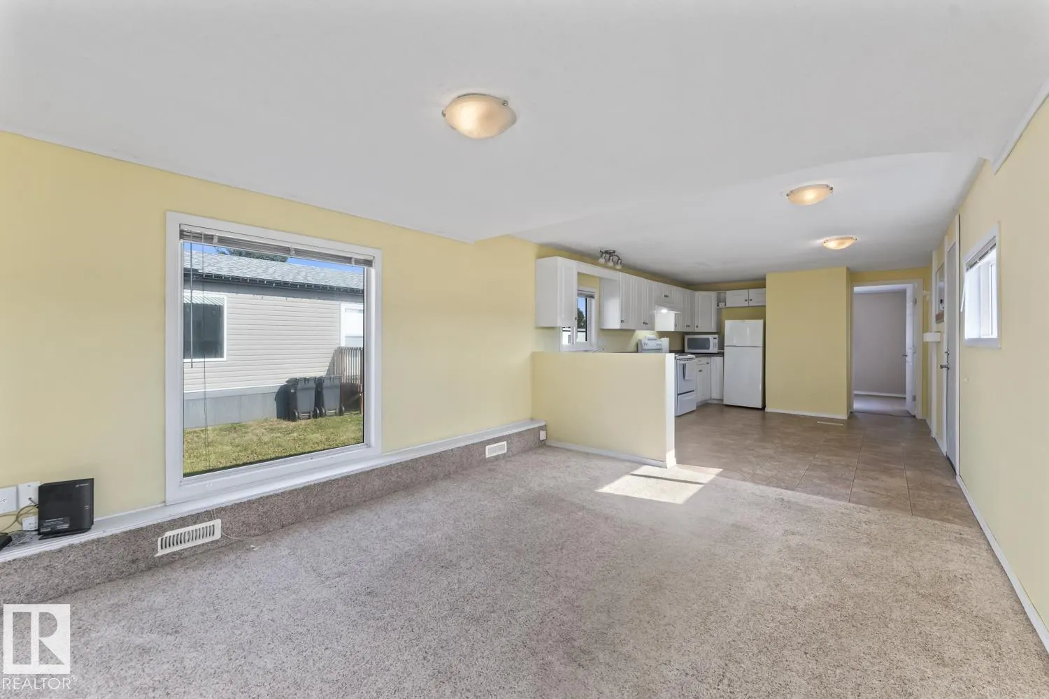 63 4405 50 Avenue