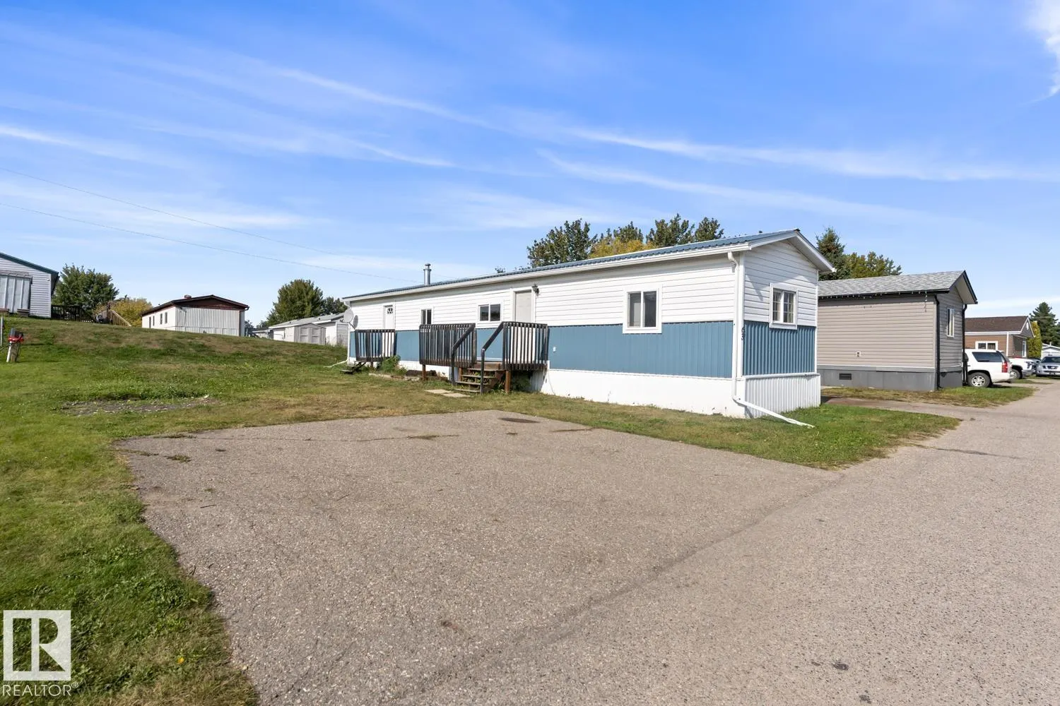 63 4405 50 Avenue