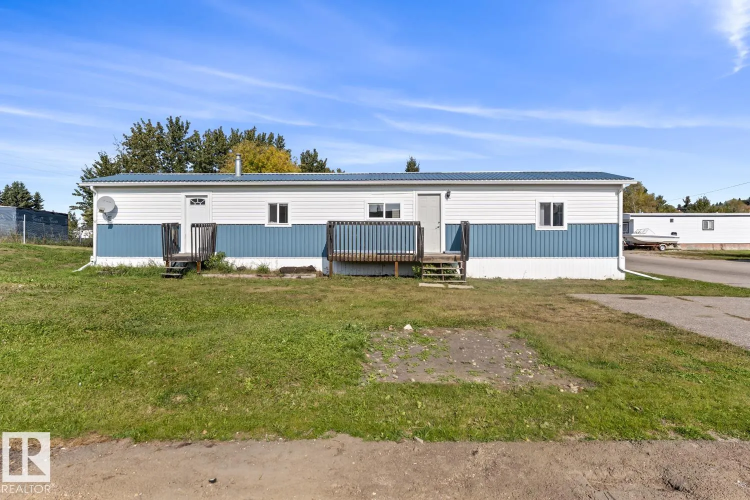 63 4405 50 Avenue