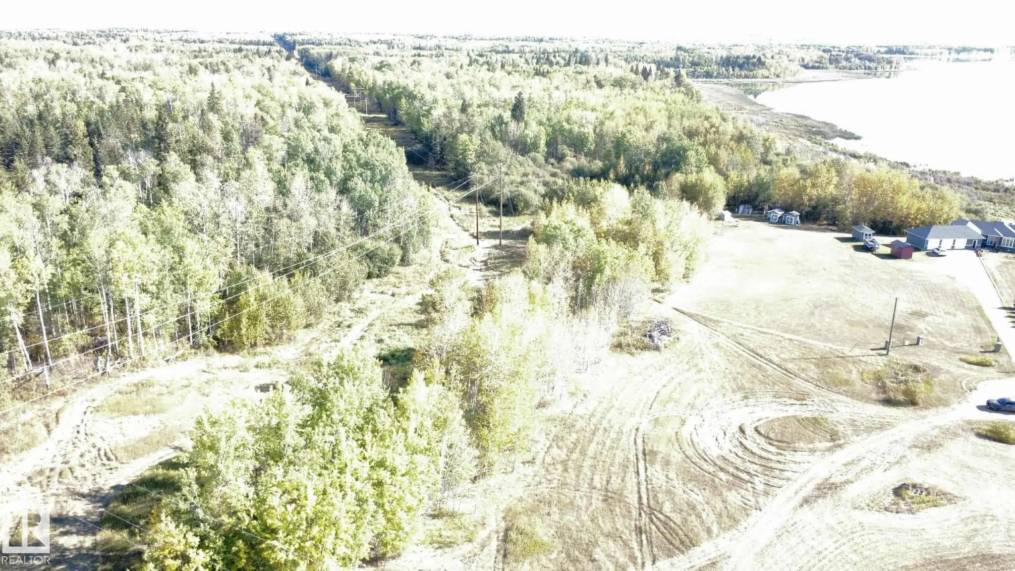 7 Bechthold Bay #112, 191054 TWP 652