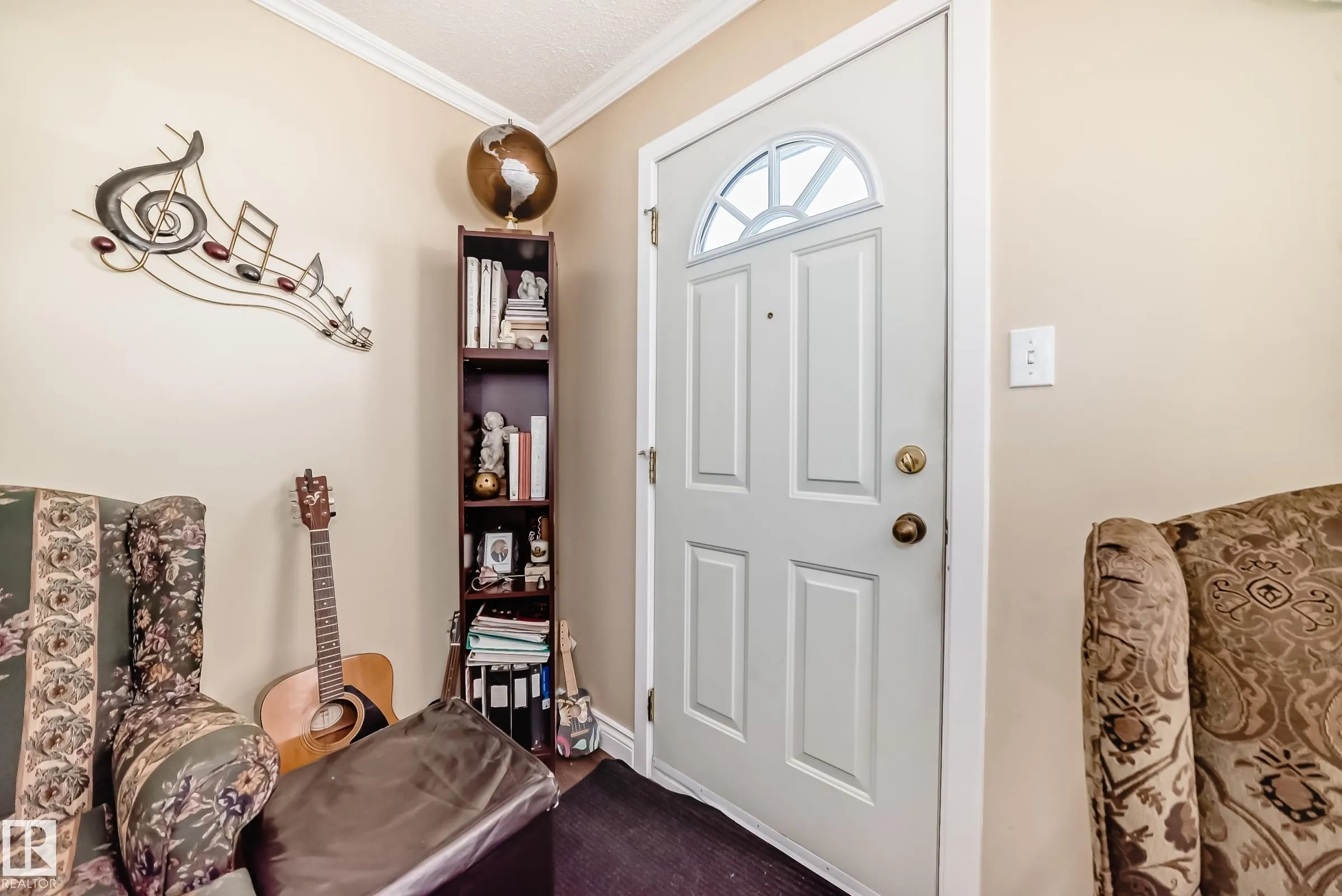 472 CLAREVIEW Road
