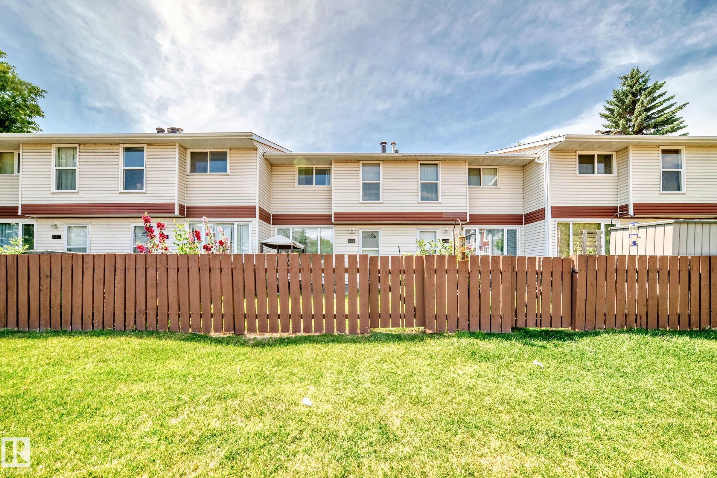 472 CLAREVIEW Road