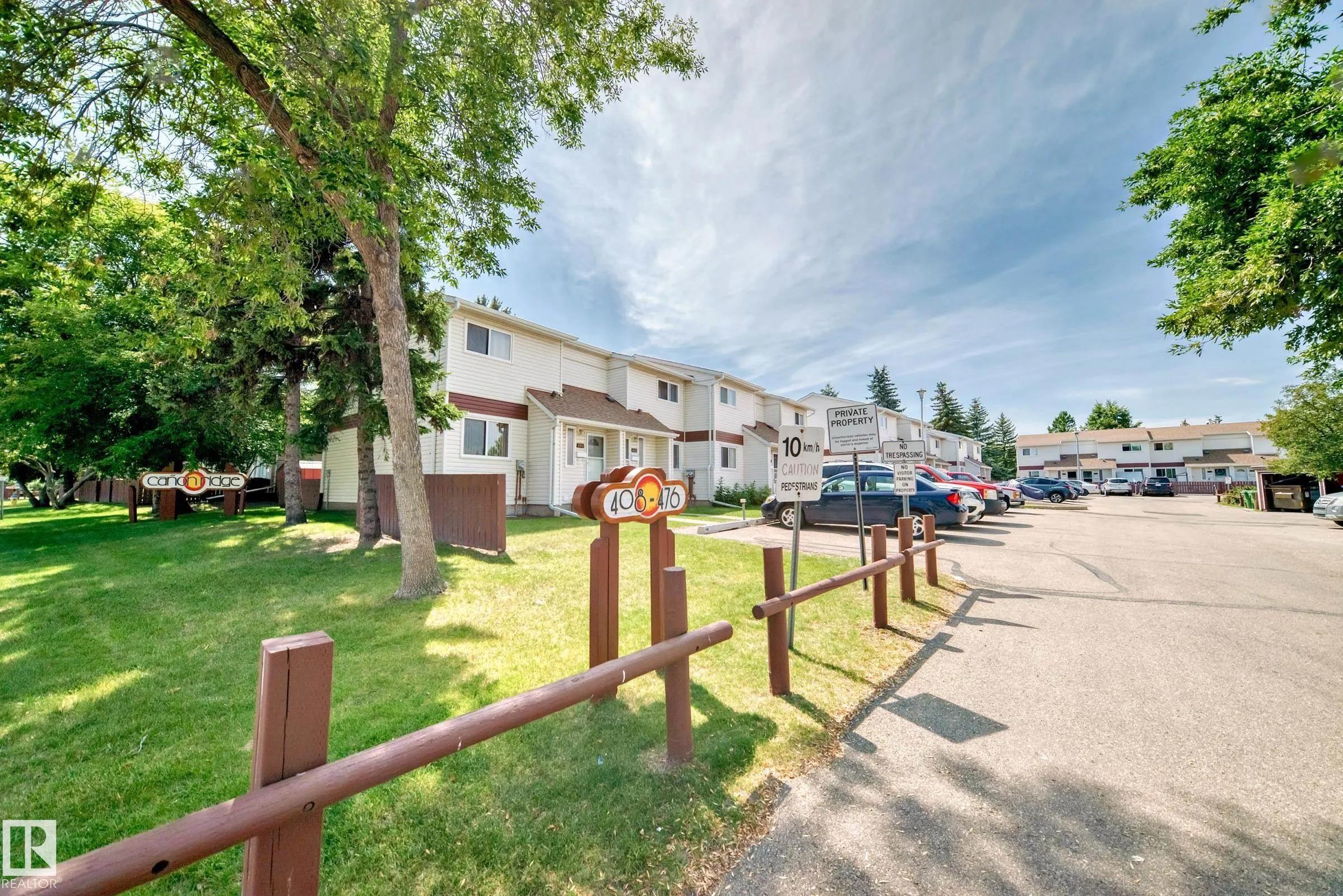 472 CLAREVIEW Road