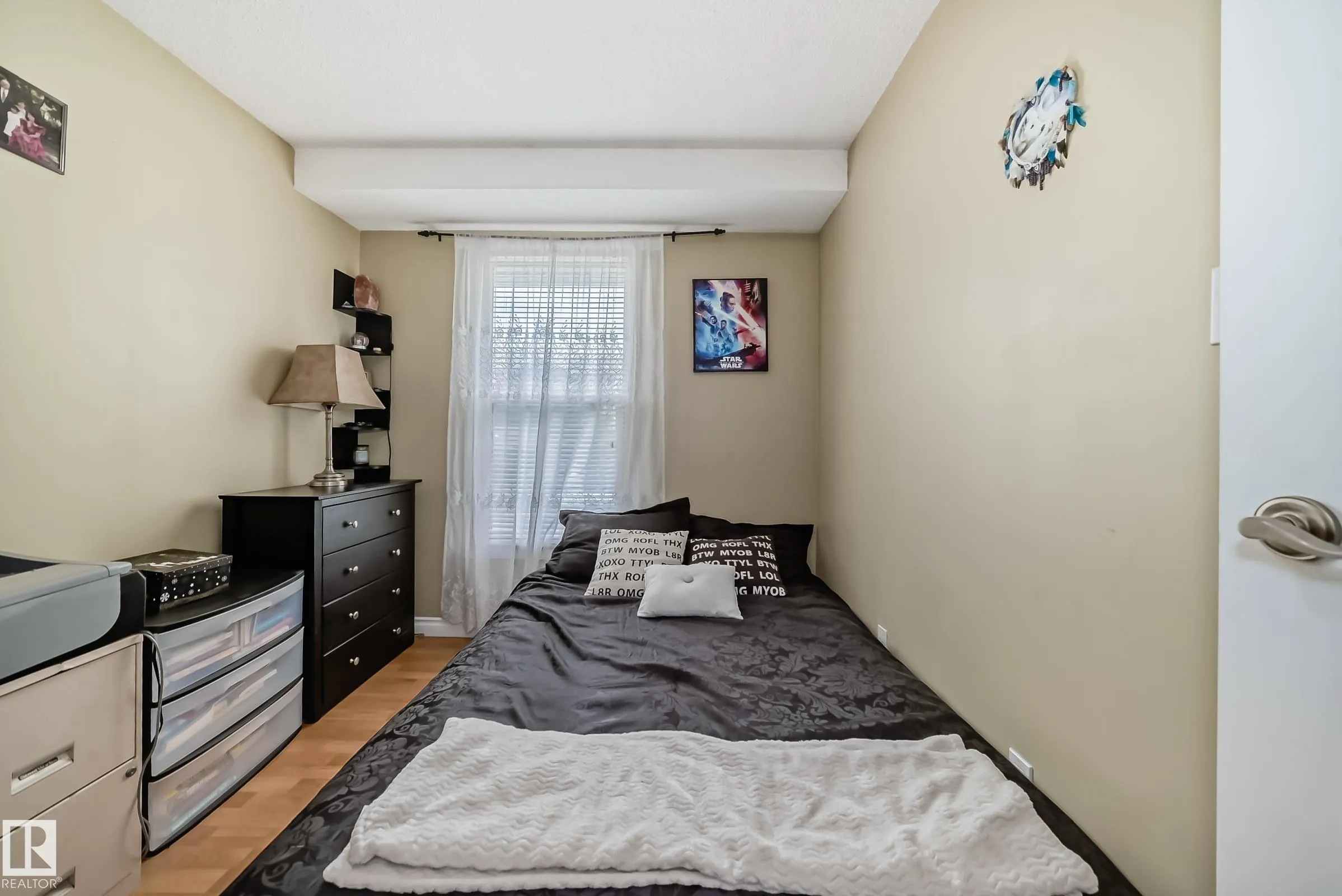 472 CLAREVIEW Road
