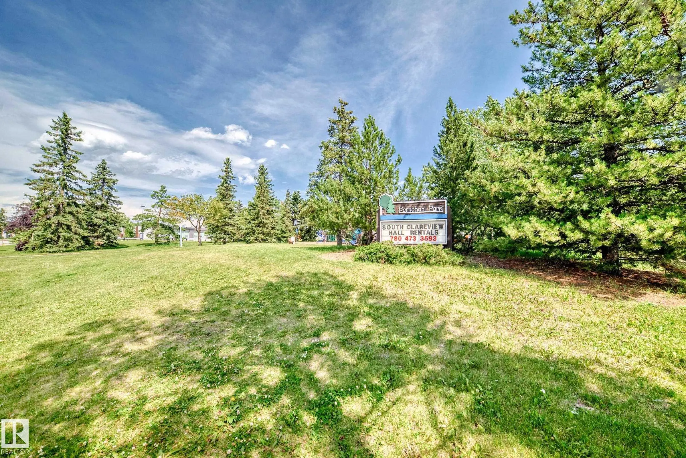 472 CLAREVIEW Road