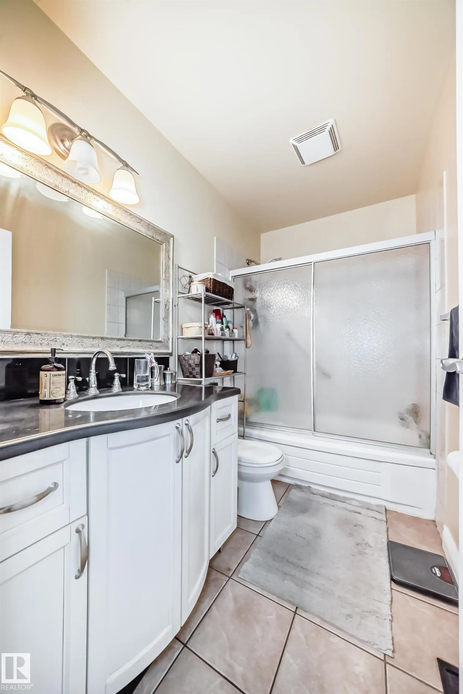 472 CLAREVIEW Road