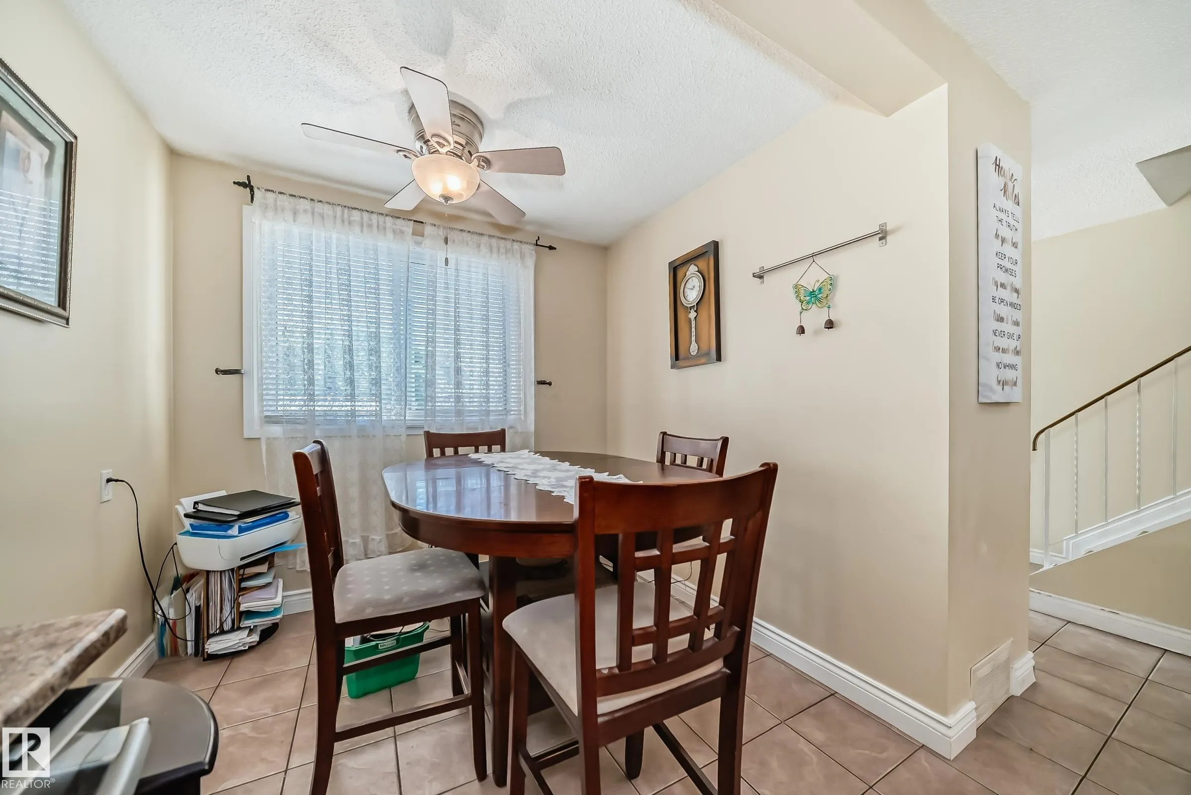 472 CLAREVIEW Road