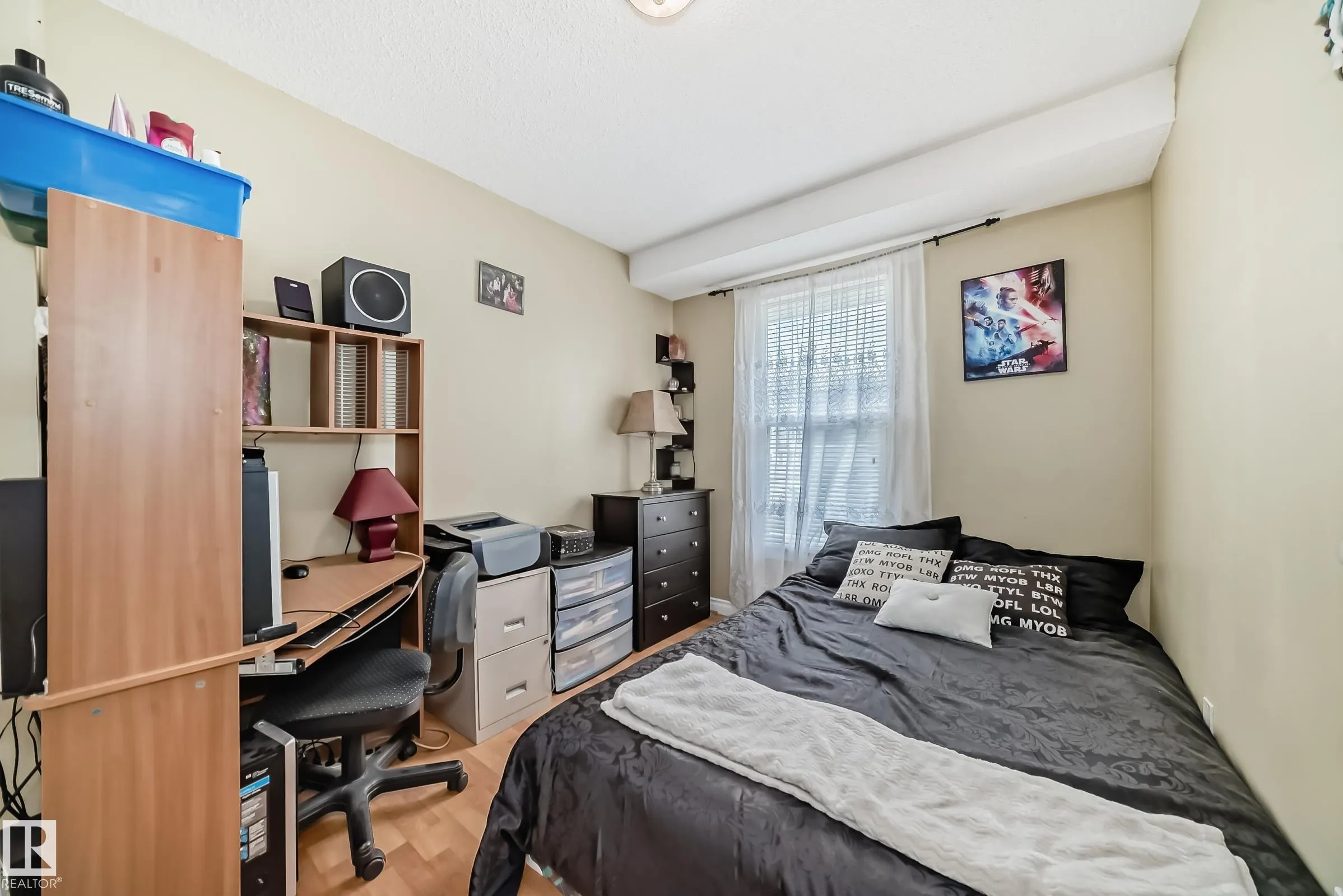 472 CLAREVIEW Road