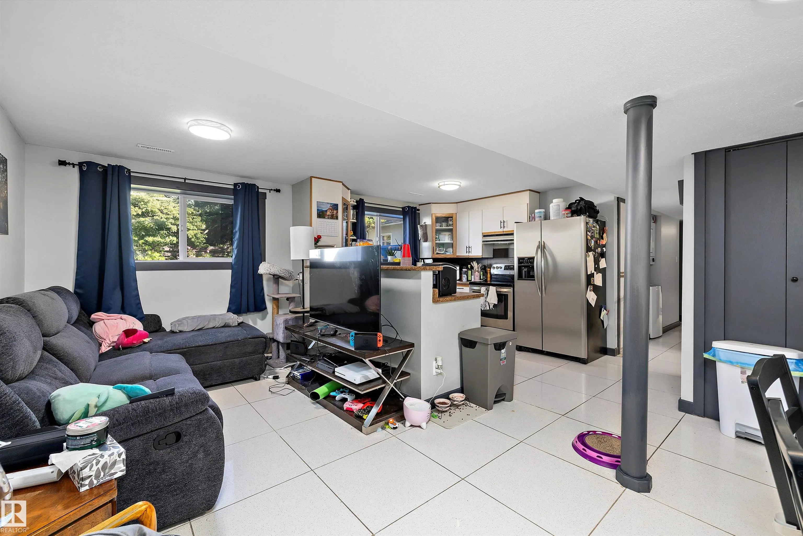 14 FALLHAVEN Place
