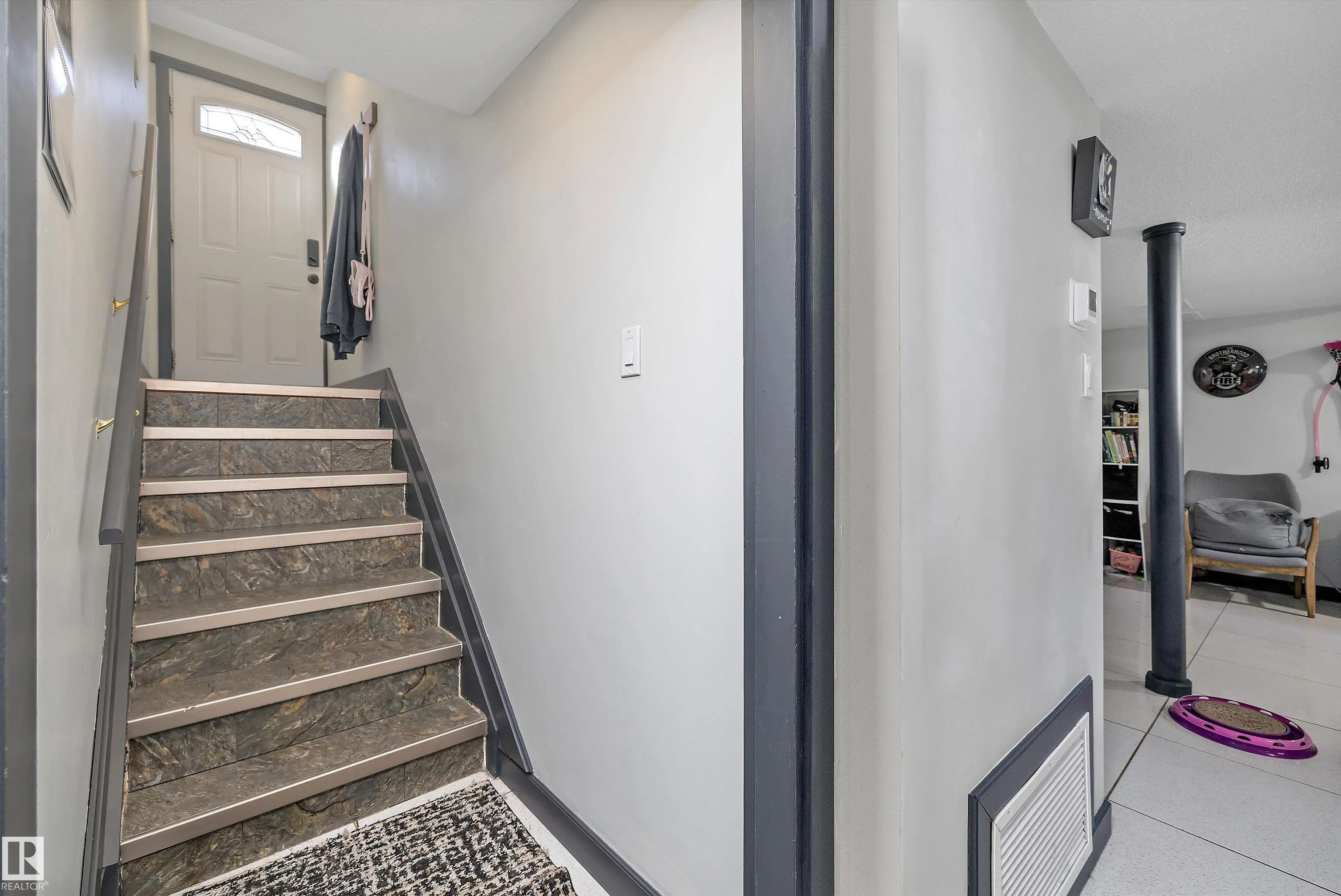 14 FALLHAVEN Place