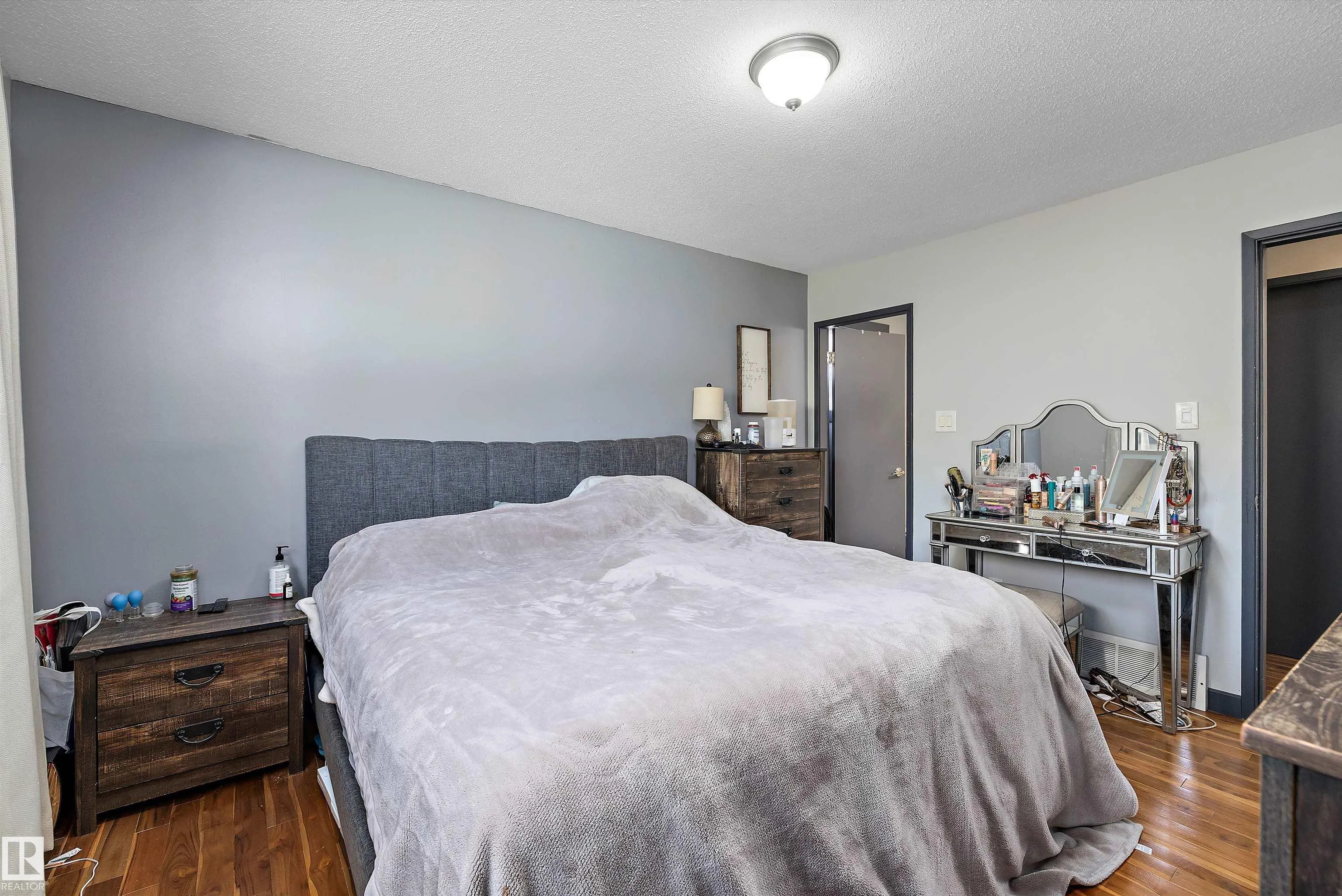 14 FALLHAVEN Place