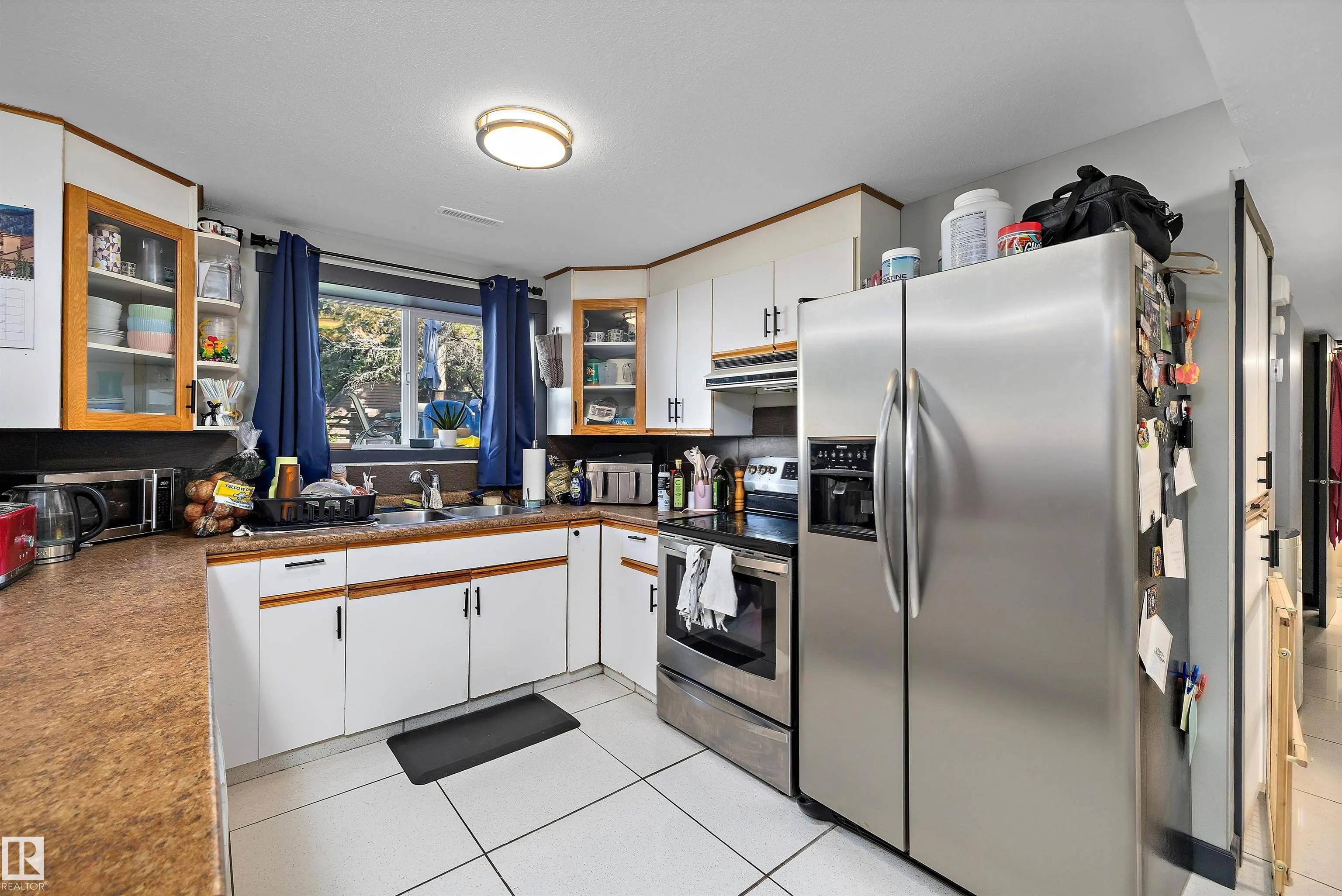 14 FALLHAVEN Place