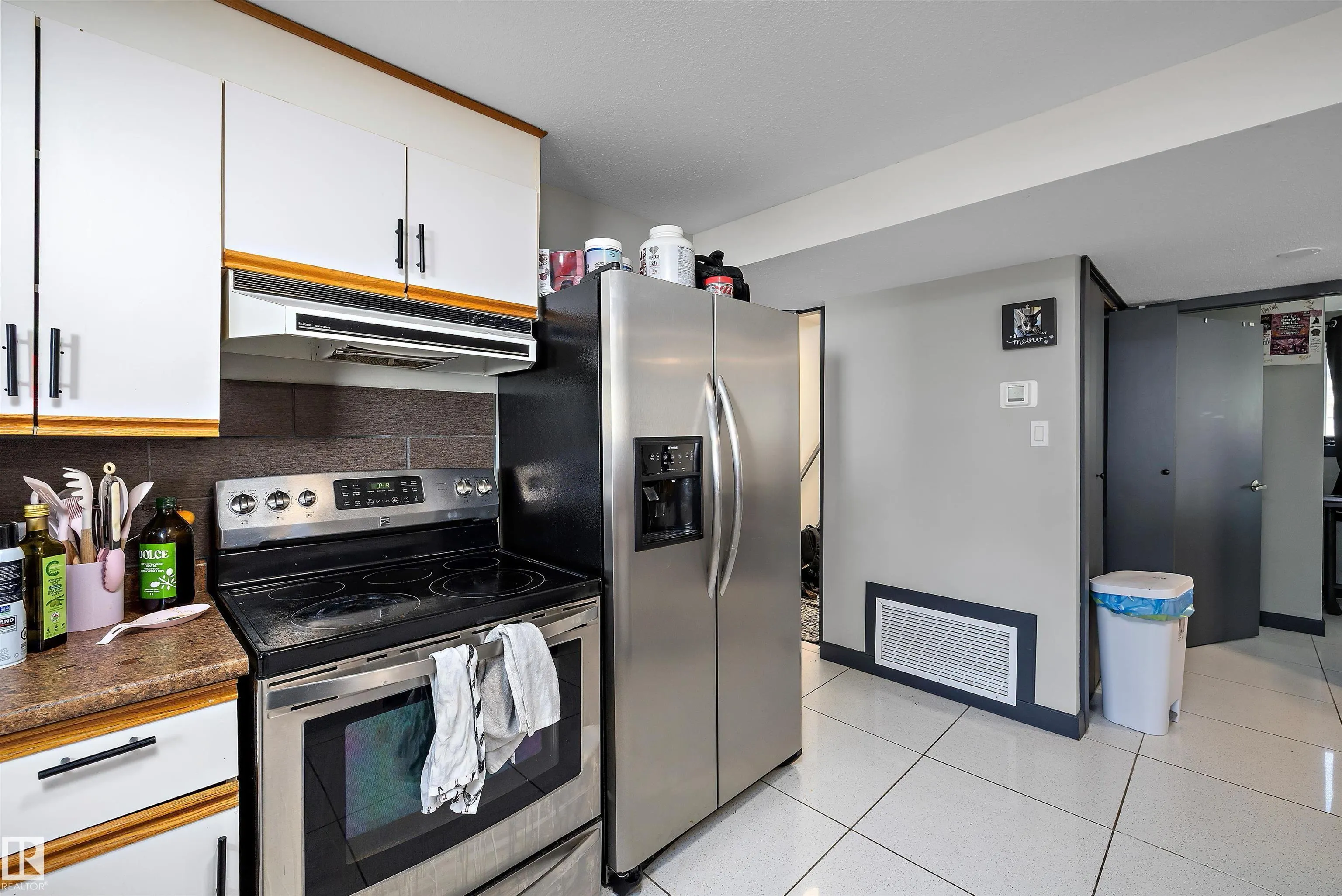 14 FALLHAVEN Place