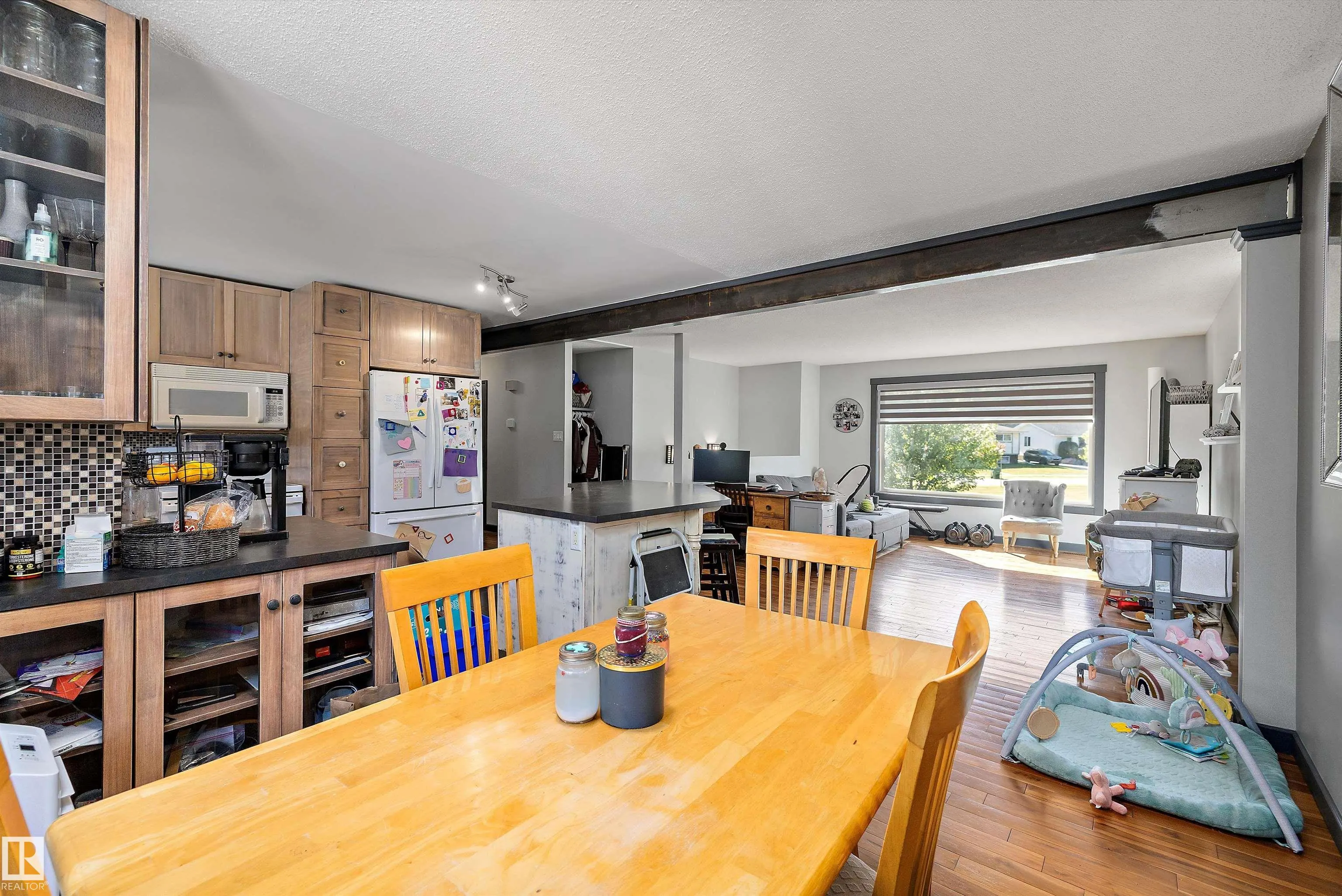 14 FALLHAVEN Place
