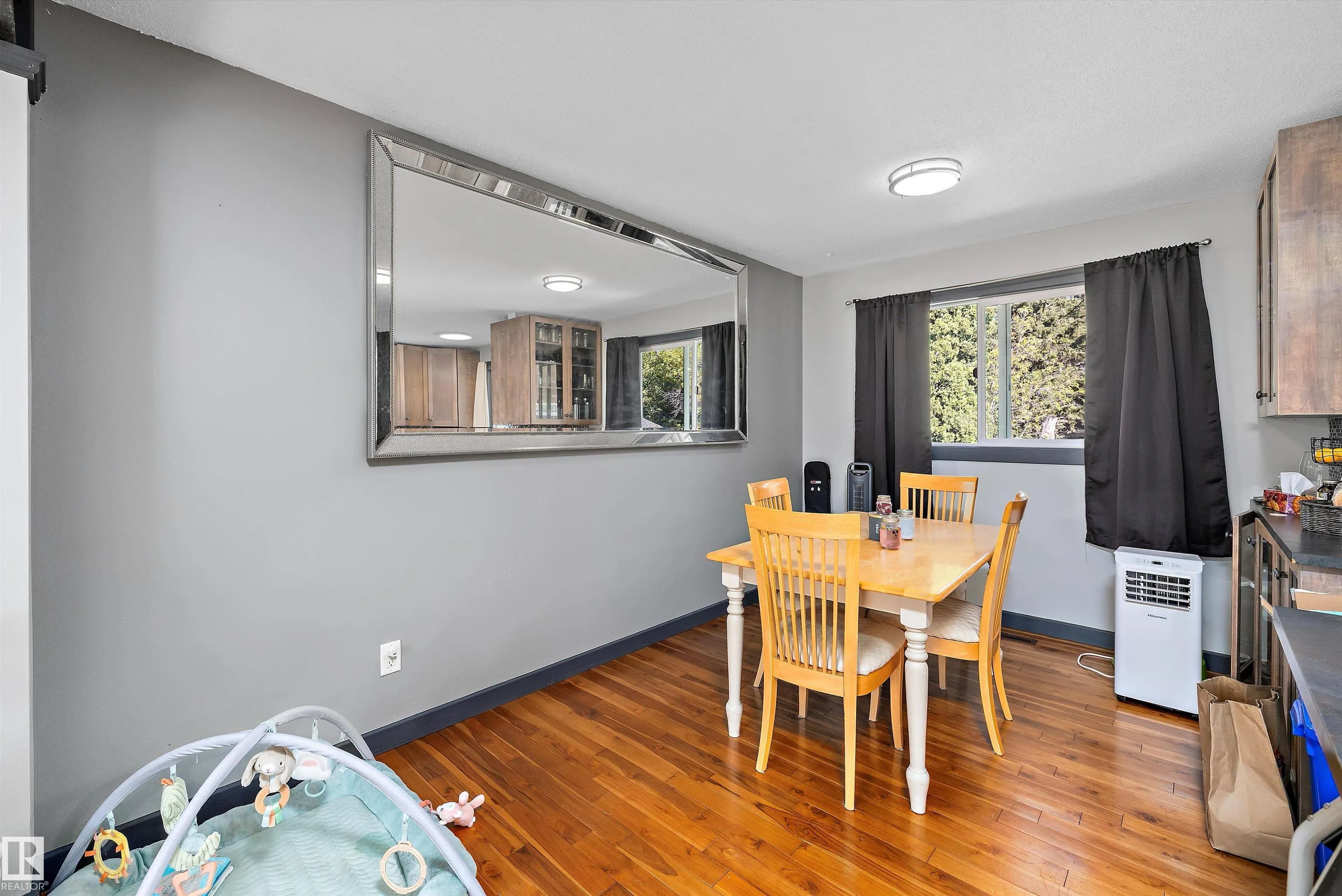14 FALLHAVEN Place