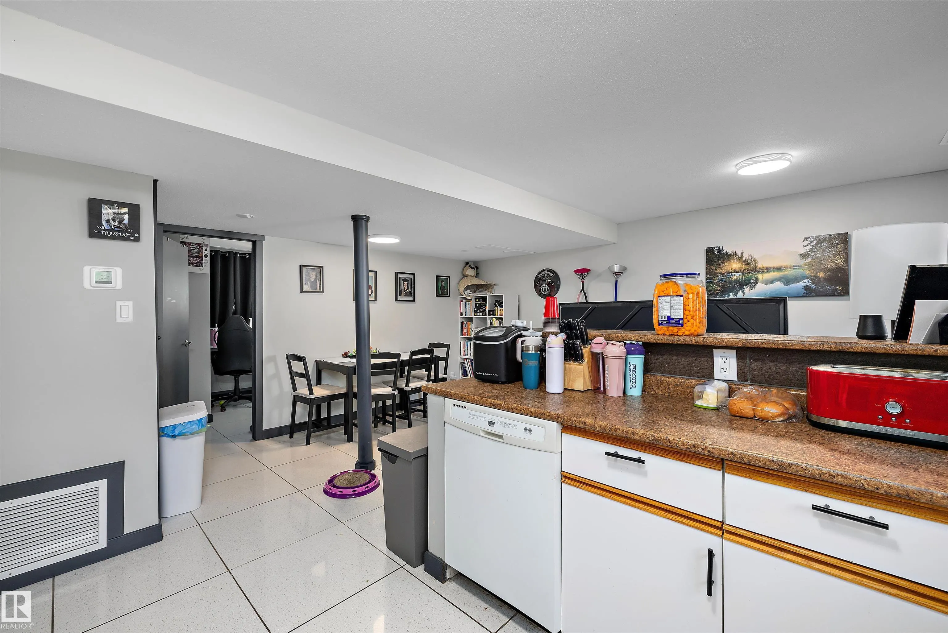 14 FALLHAVEN Place