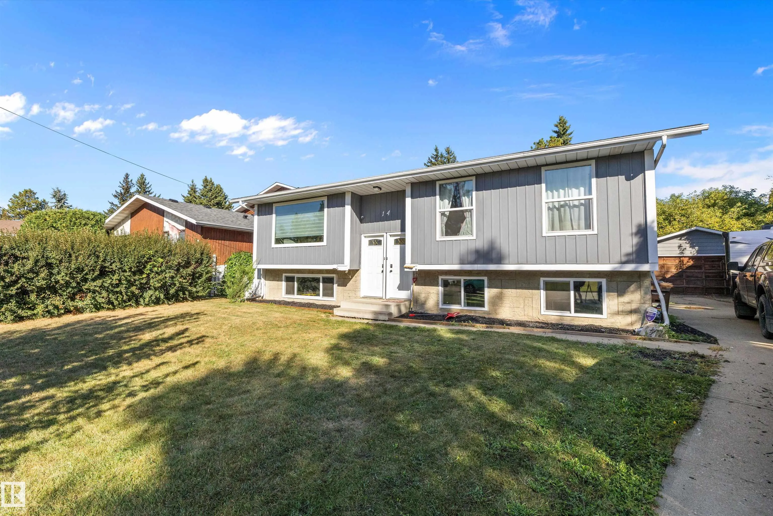 14 FALLHAVEN Place