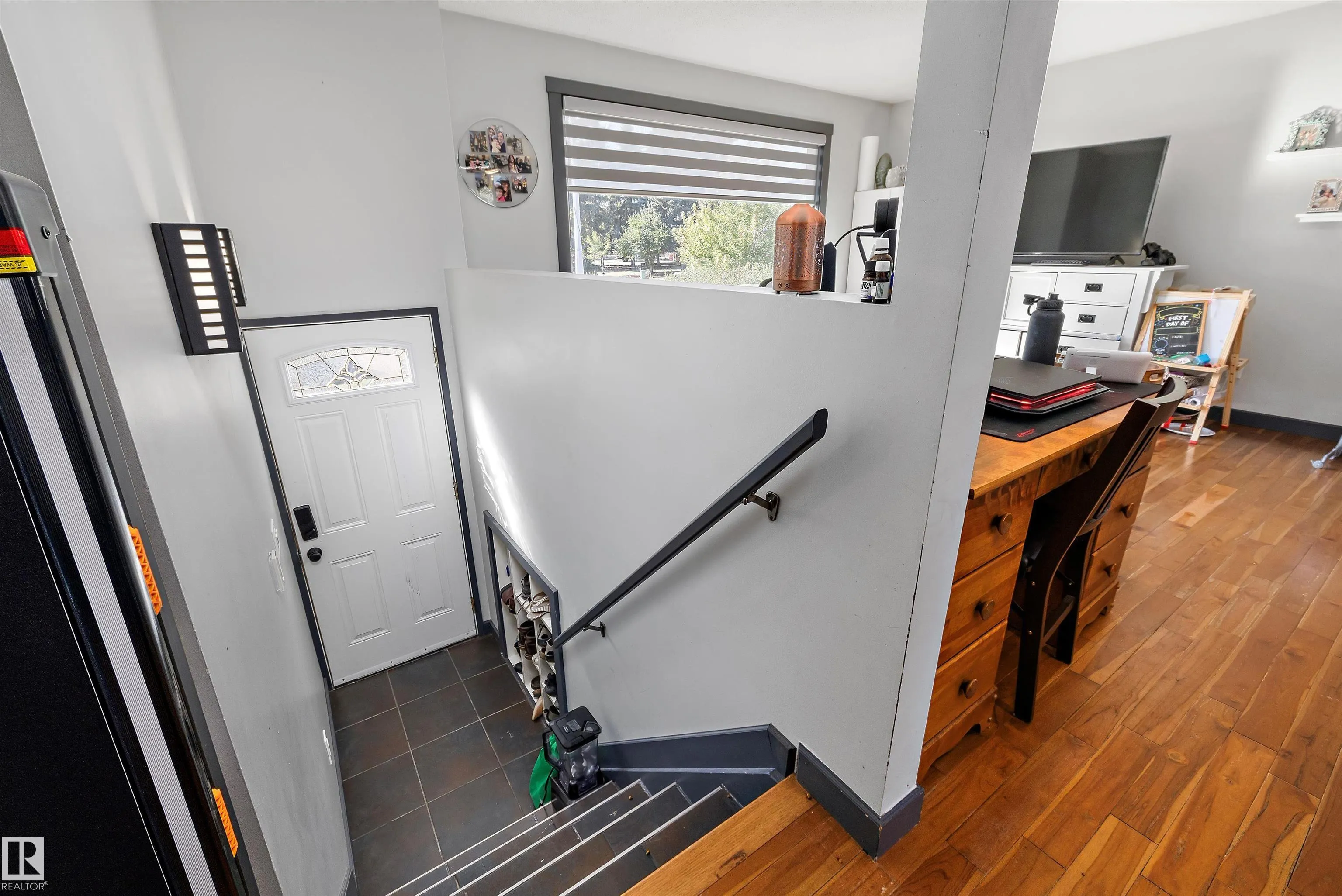 14 FALLHAVEN Place