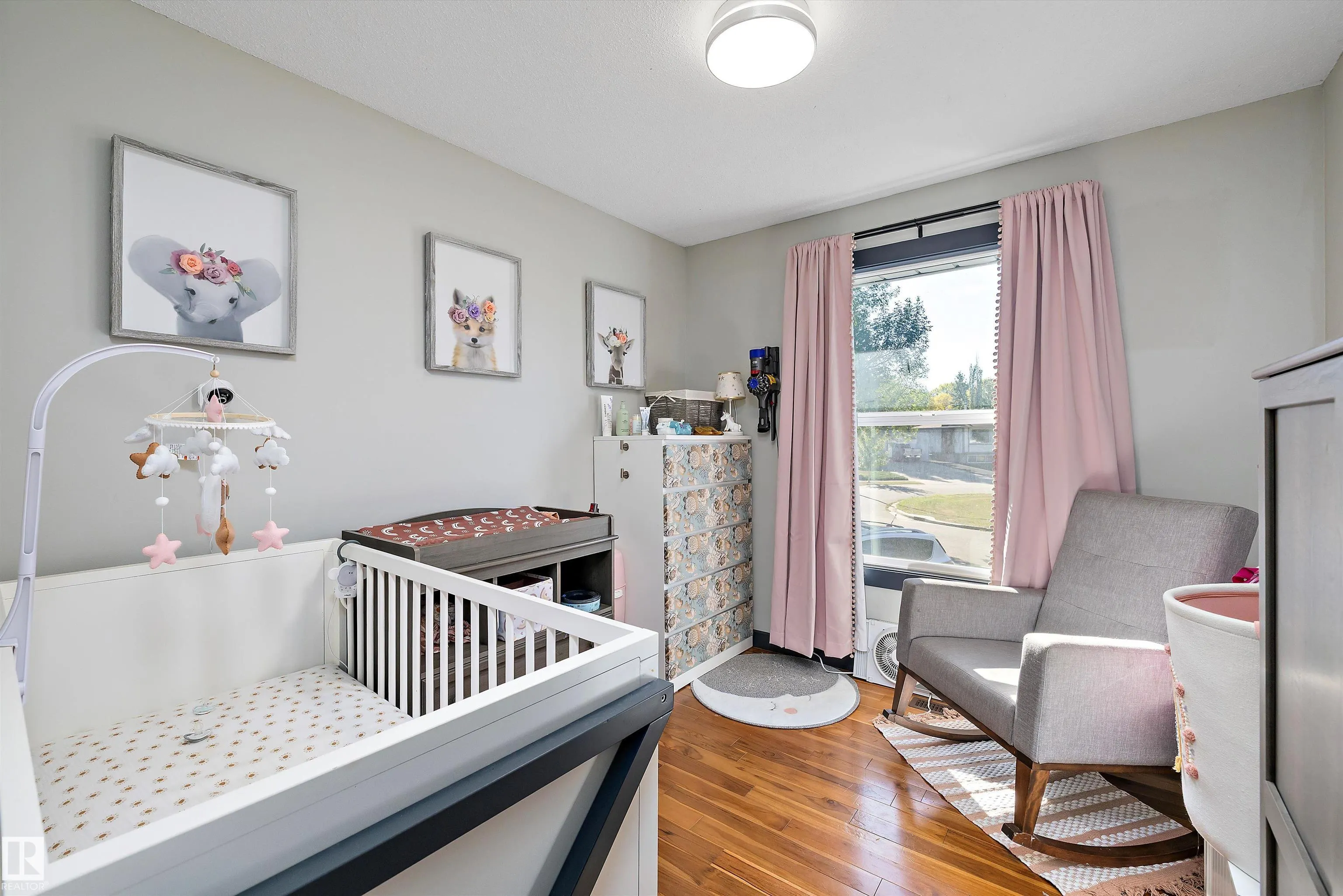14 FALLHAVEN Place