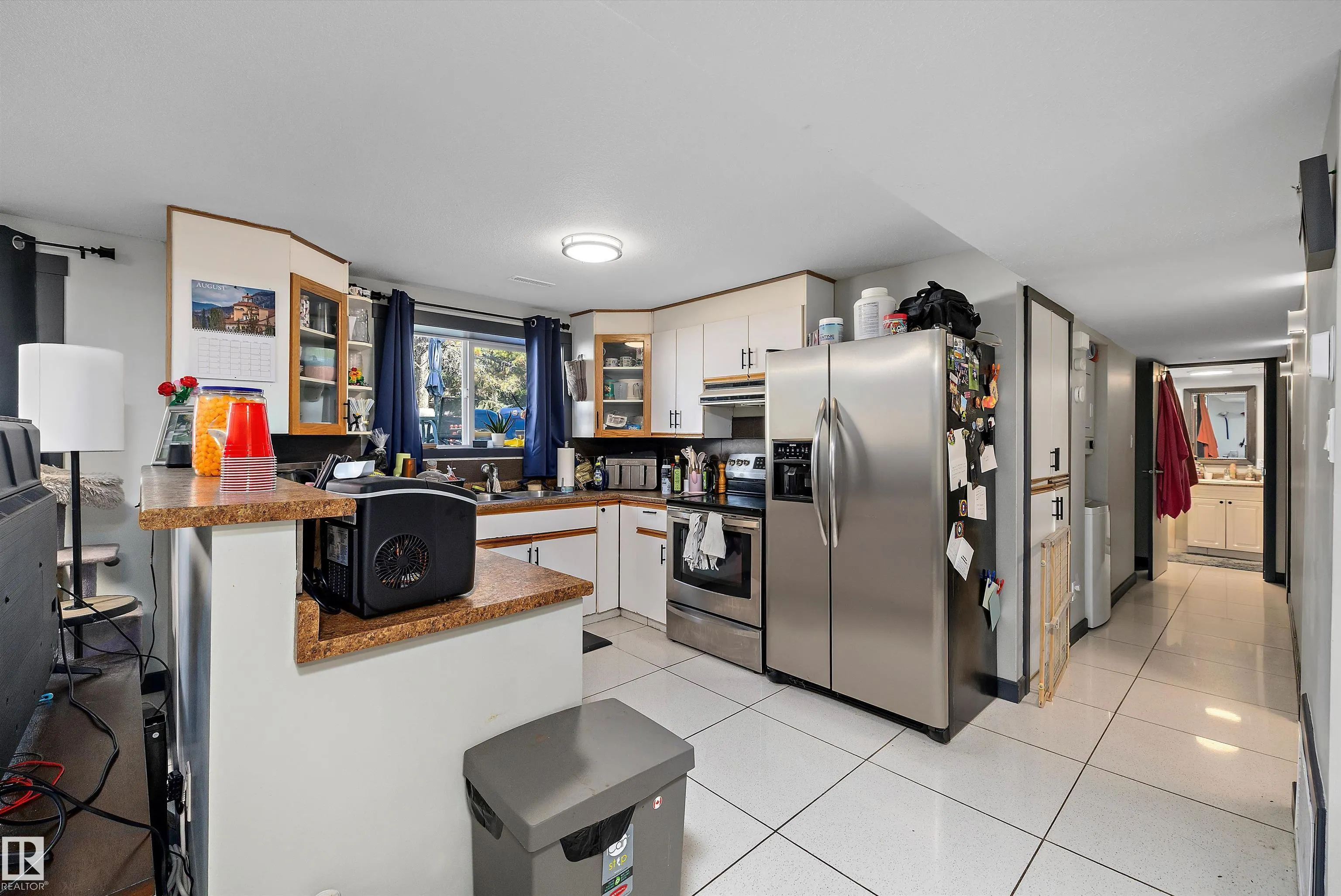 14 FALLHAVEN Place