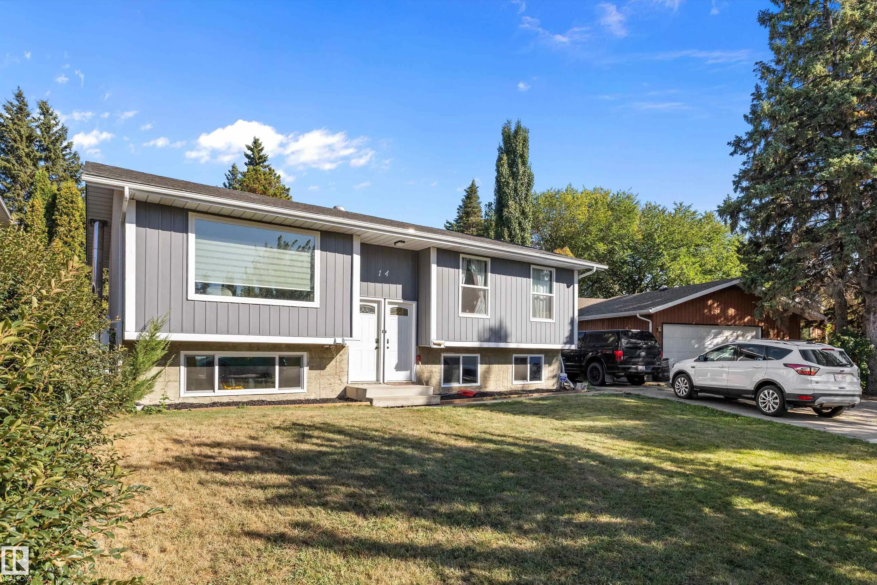 14 FALLHAVEN Place