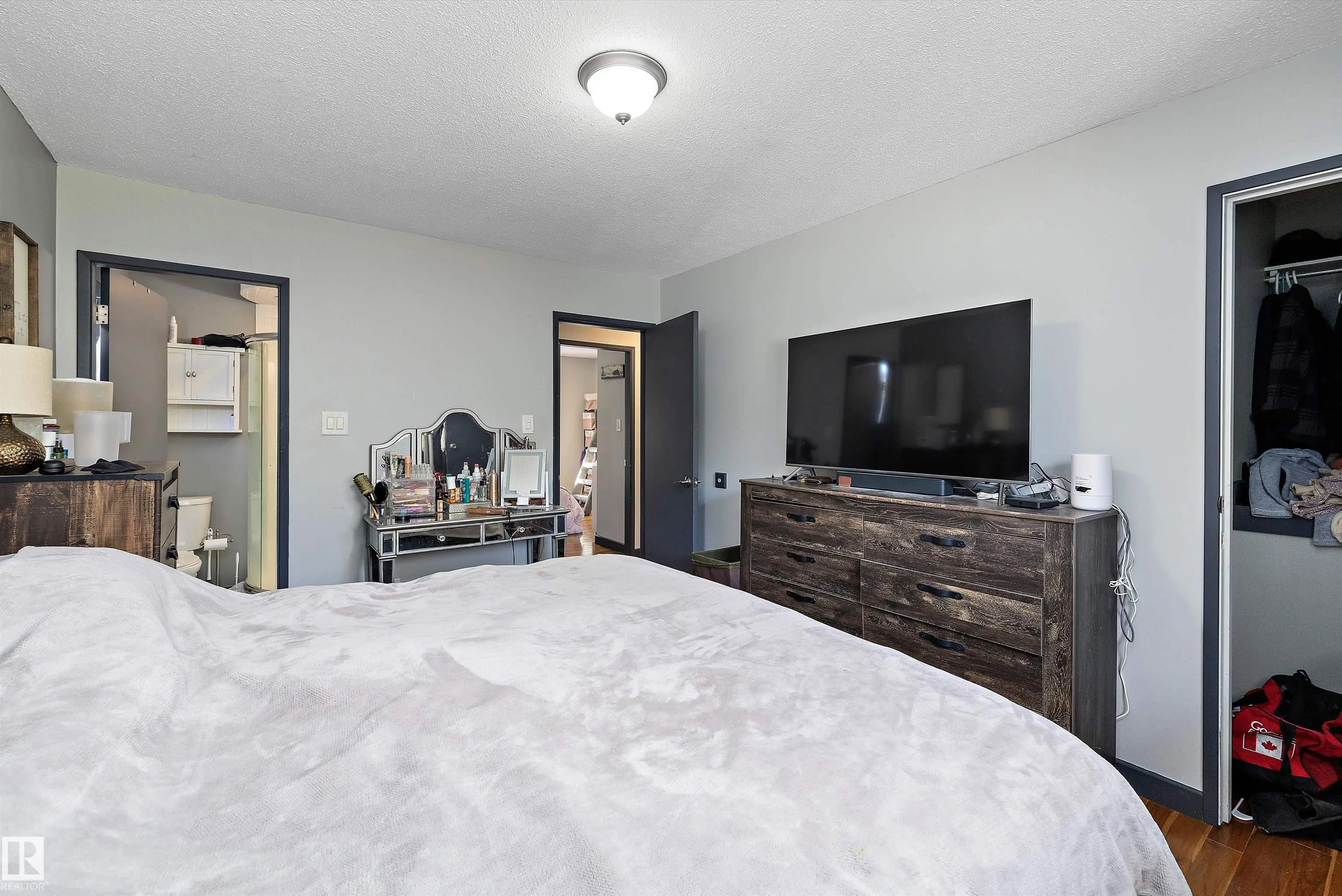 14 FALLHAVEN Place