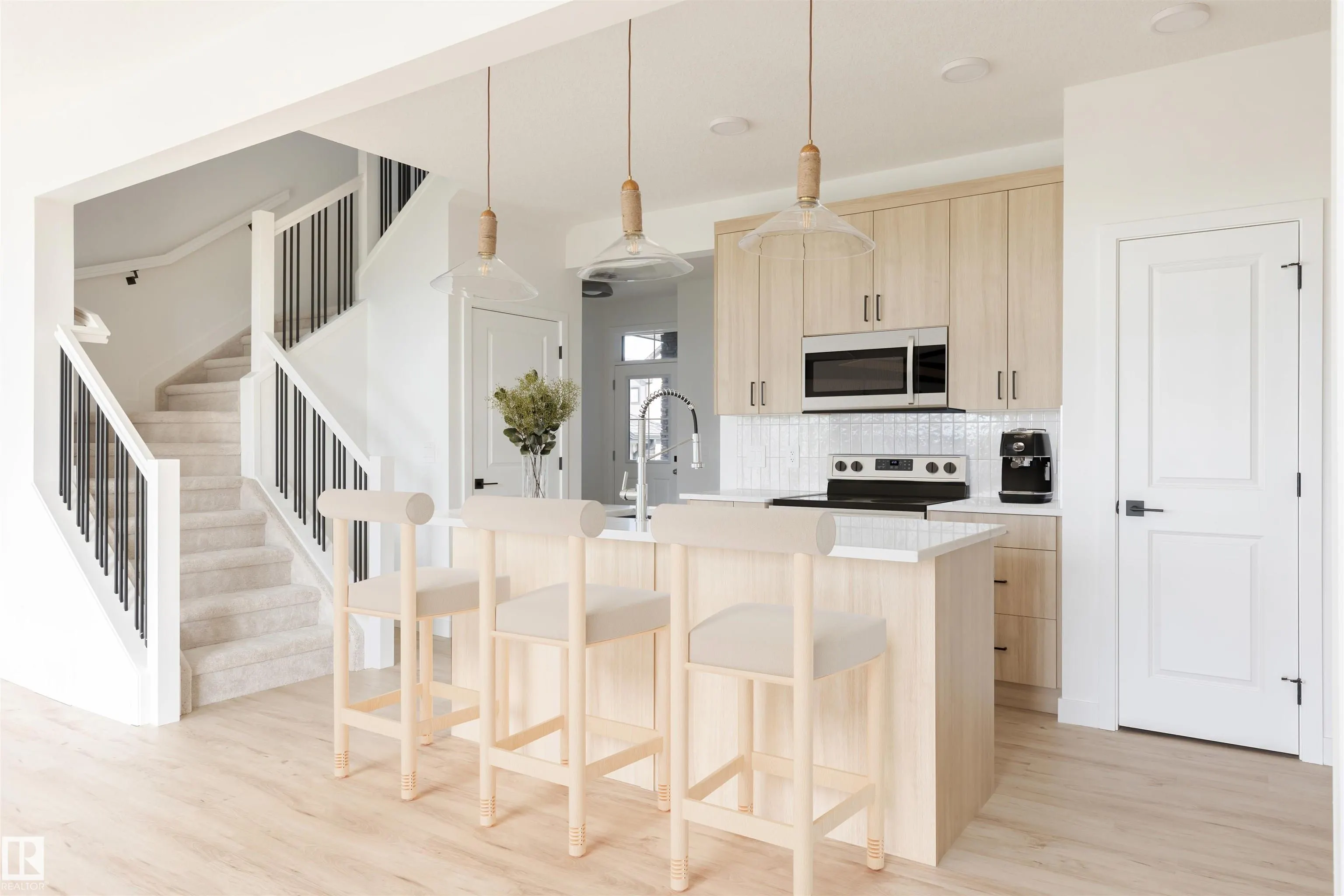 25 Chartres Close