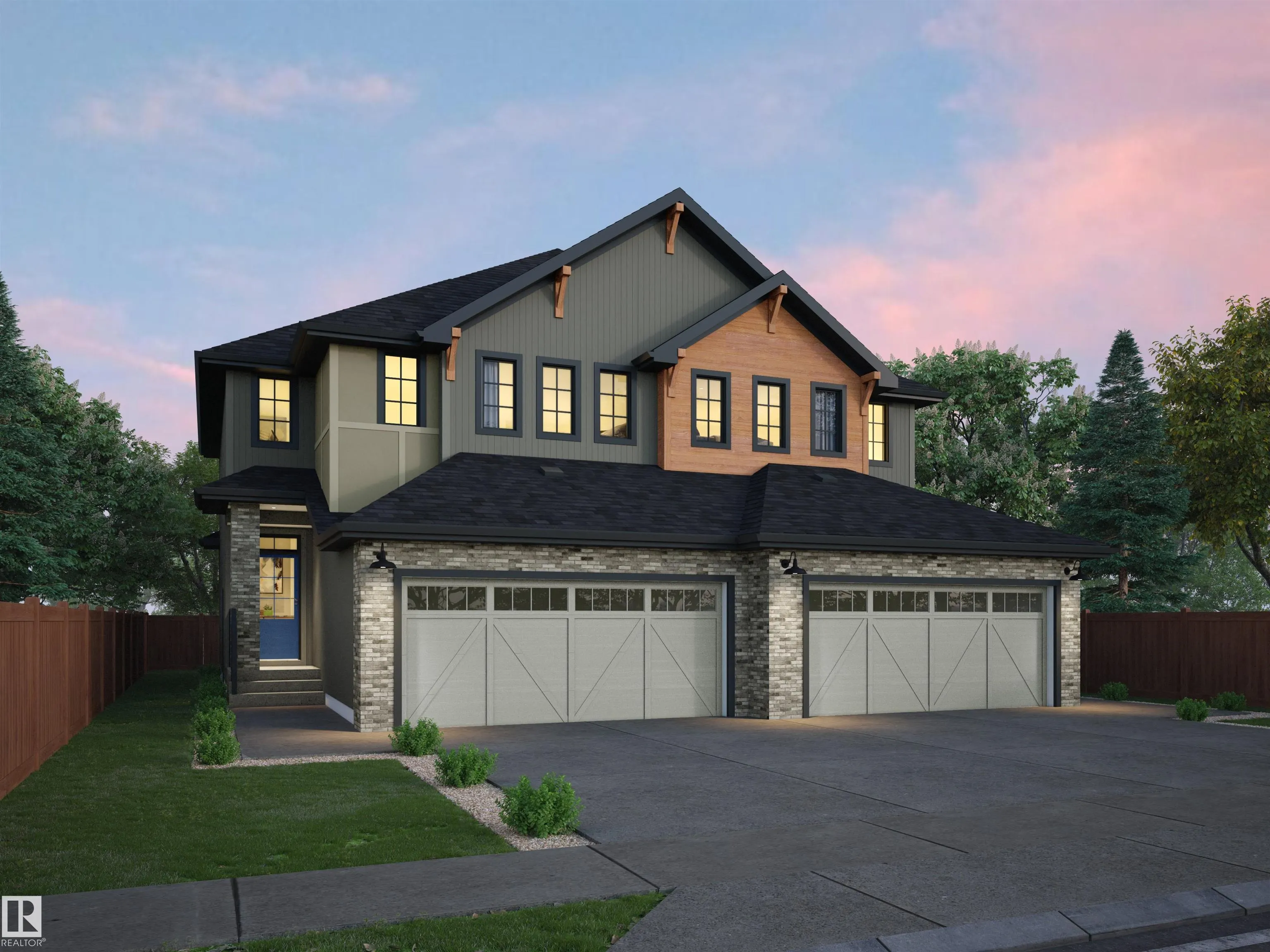 25 Chartres Close