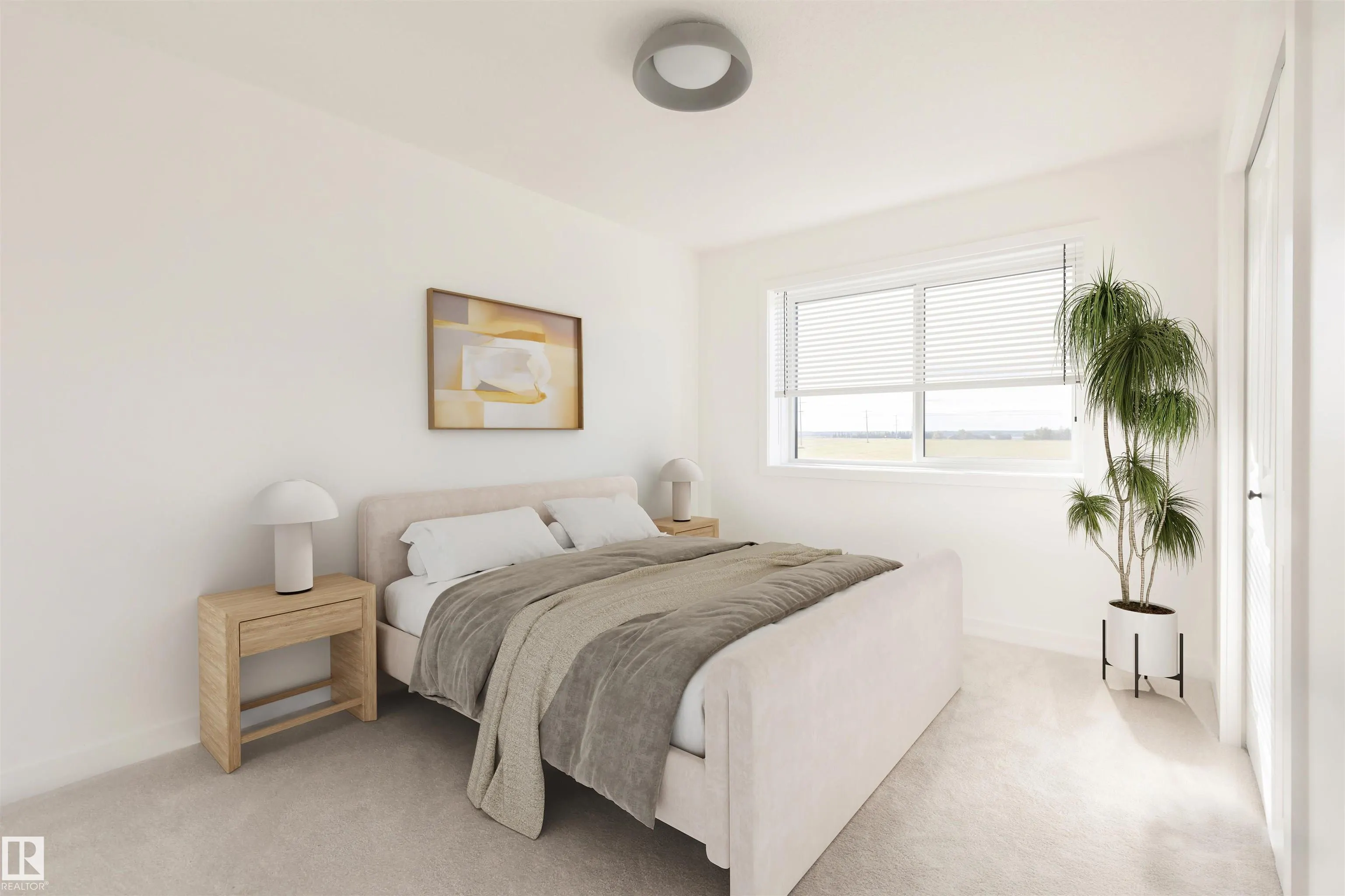 25 Chartres Close
