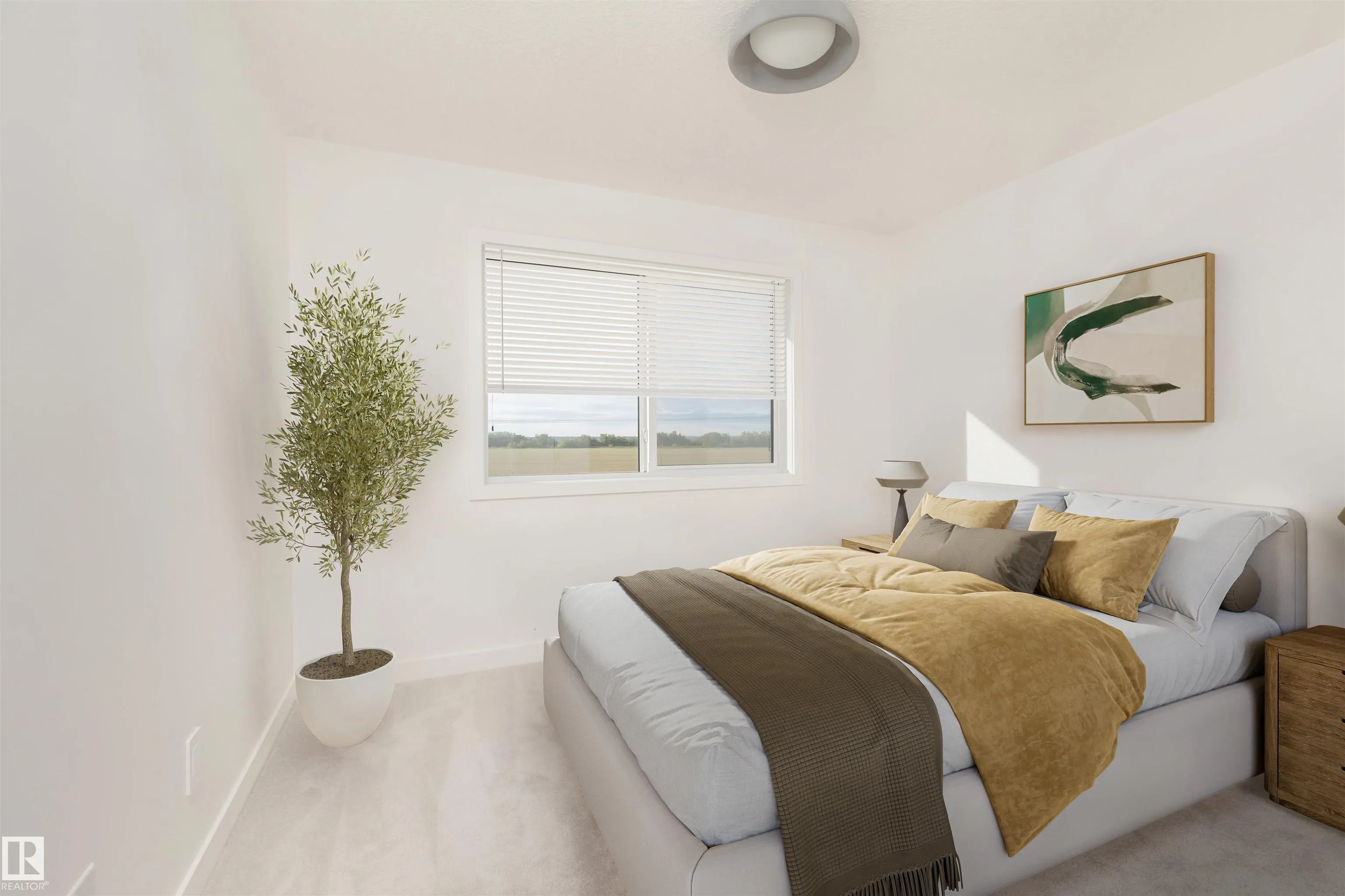 25 Chartres Close