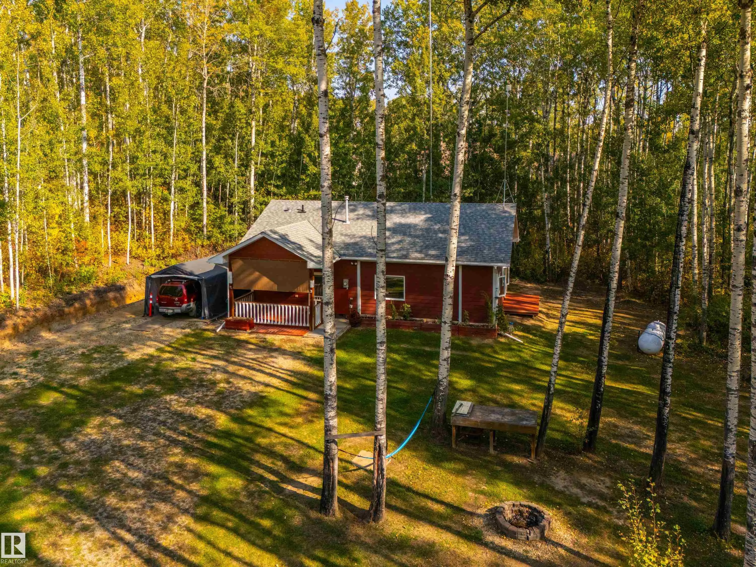 52229 RGE ROAD 25